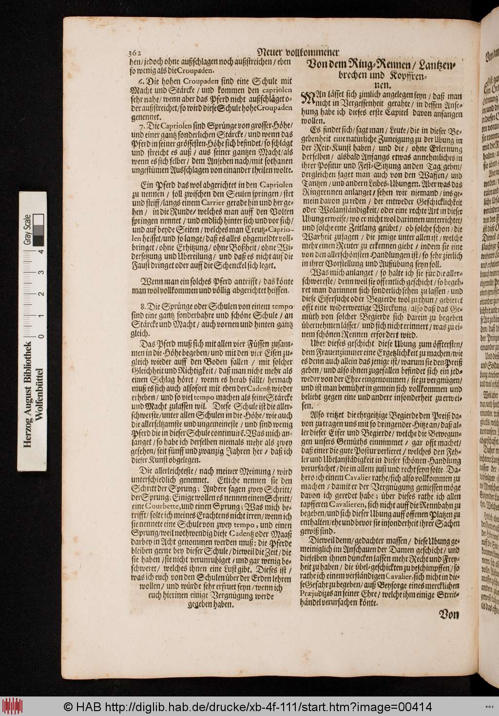 http://diglib.hab.de/drucke/xb-4f-111/00414.jpg