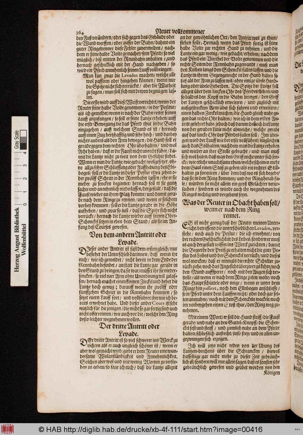 http://diglib.hab.de/drucke/xb-4f-111/00416.jpg