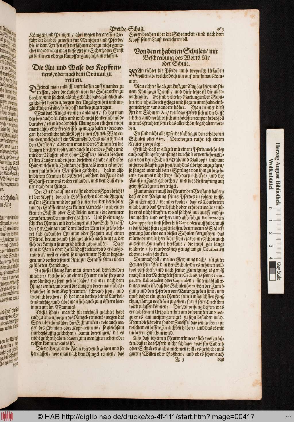 http://diglib.hab.de/drucke/xb-4f-111/00417.jpg