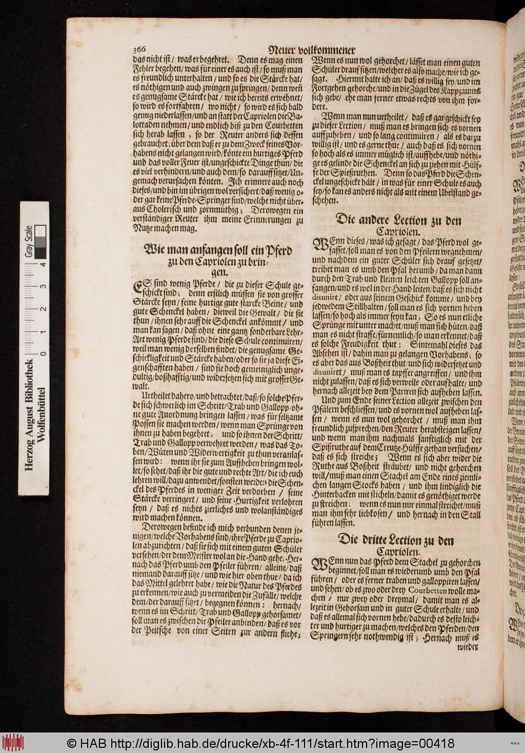 http://diglib.hab.de/drucke/xb-4f-111/00418.jpg