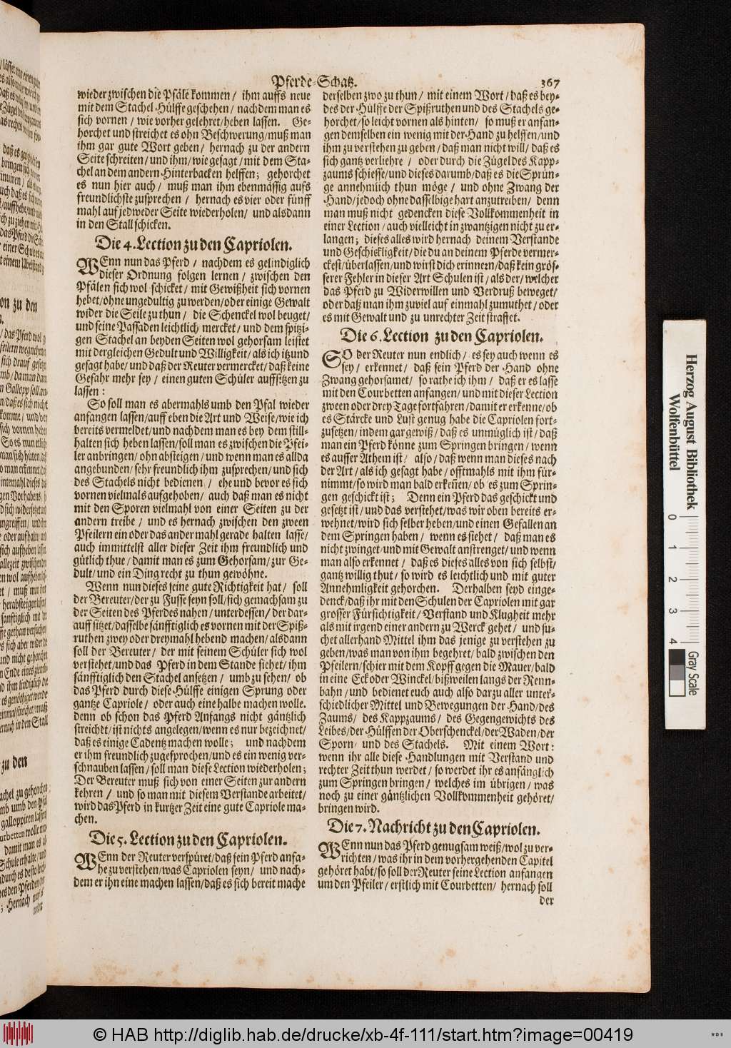 http://diglib.hab.de/drucke/xb-4f-111/00419.jpg