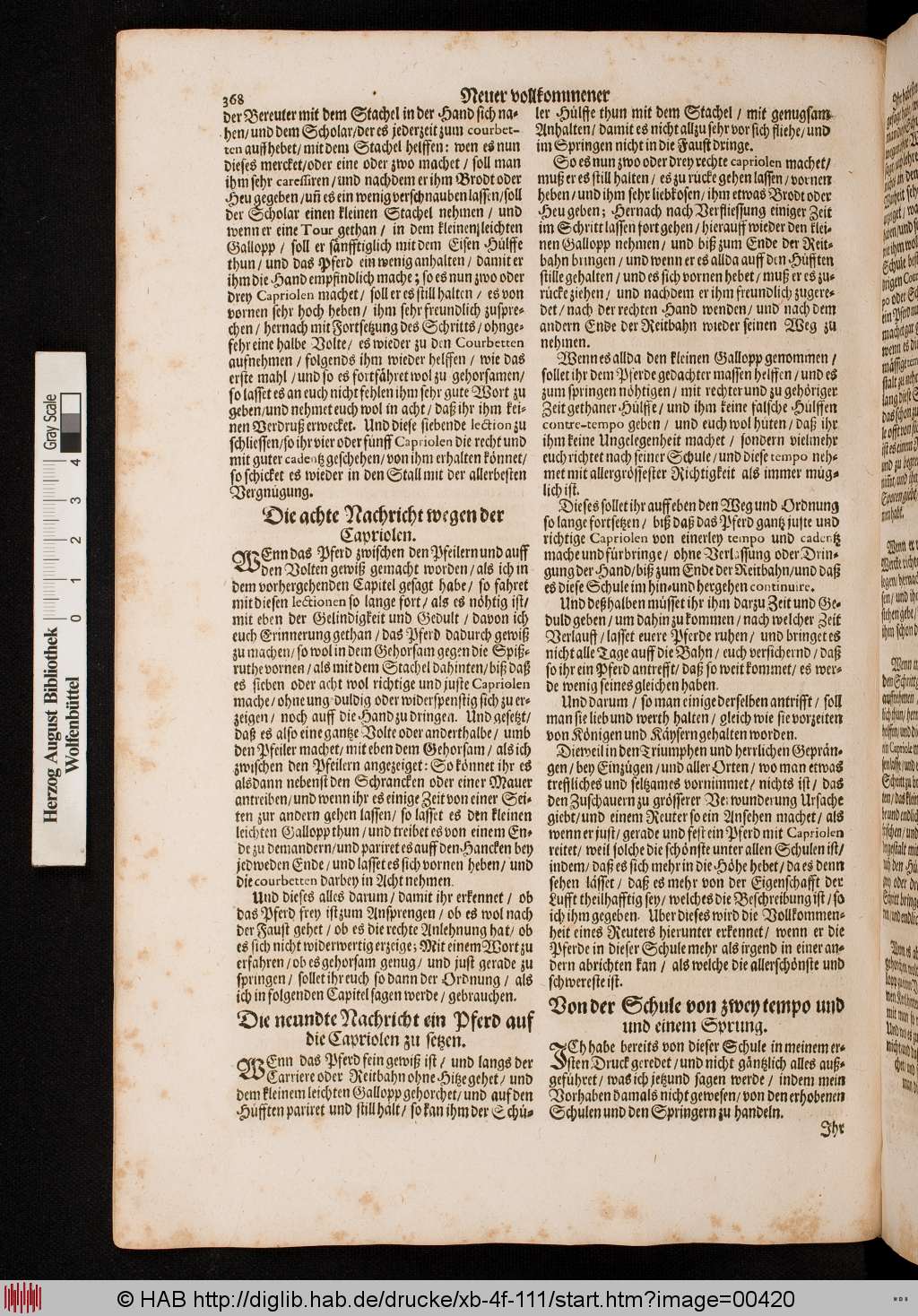 http://diglib.hab.de/drucke/xb-4f-111/00420.jpg