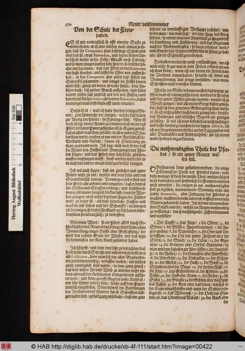 http://diglib.hab.de/drucke/xb-4f-111/00422.jpg