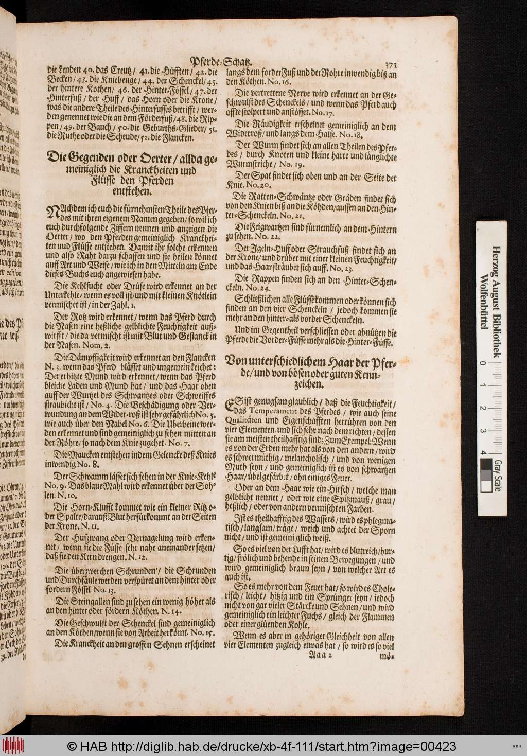 http://diglib.hab.de/drucke/xb-4f-111/00423.jpg