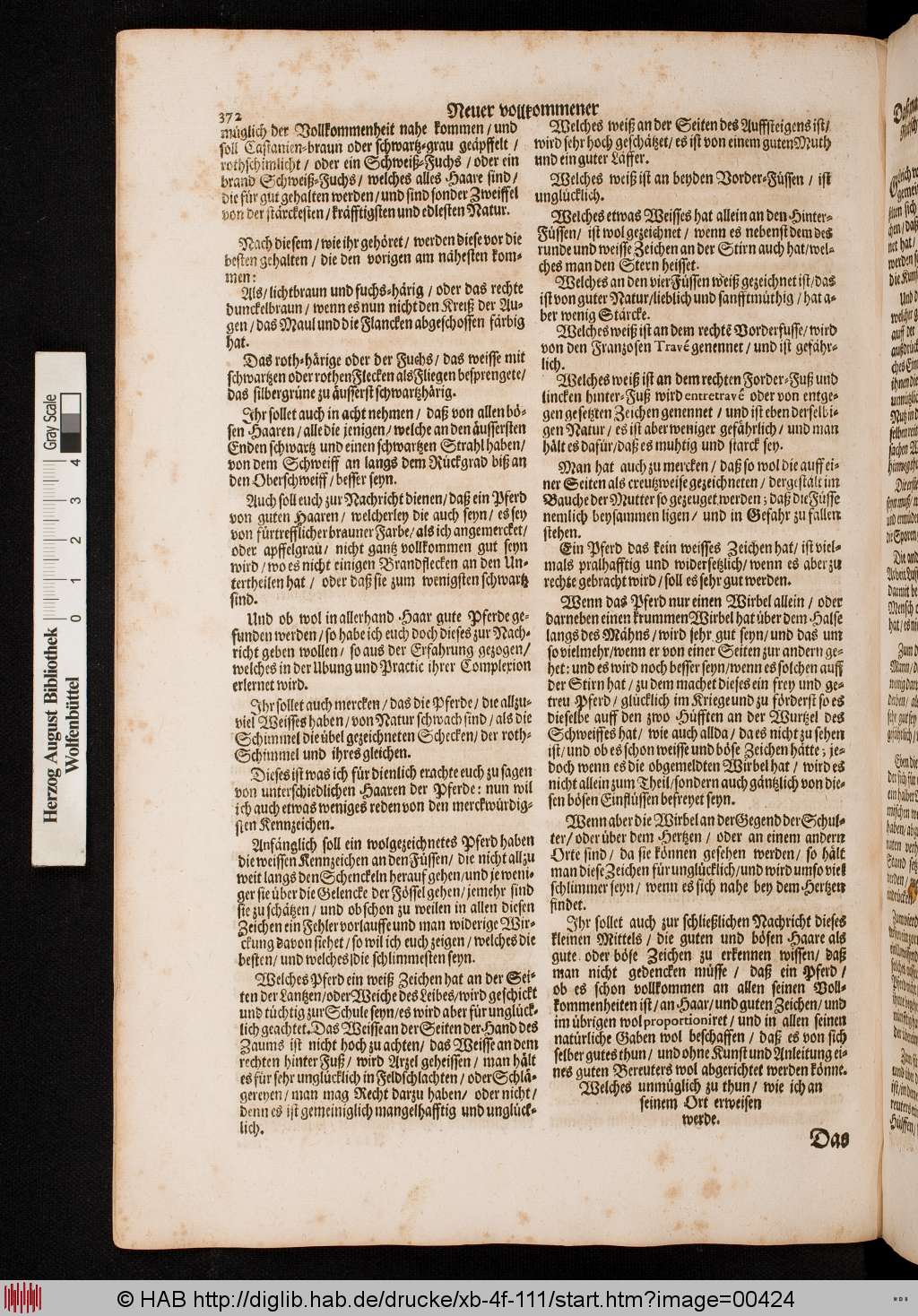 http://diglib.hab.de/drucke/xb-4f-111/00424.jpg