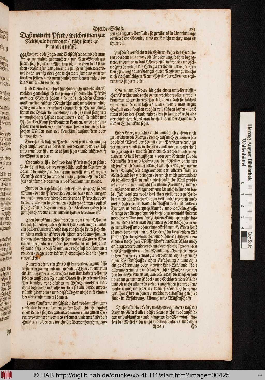 http://diglib.hab.de/drucke/xb-4f-111/00425.jpg