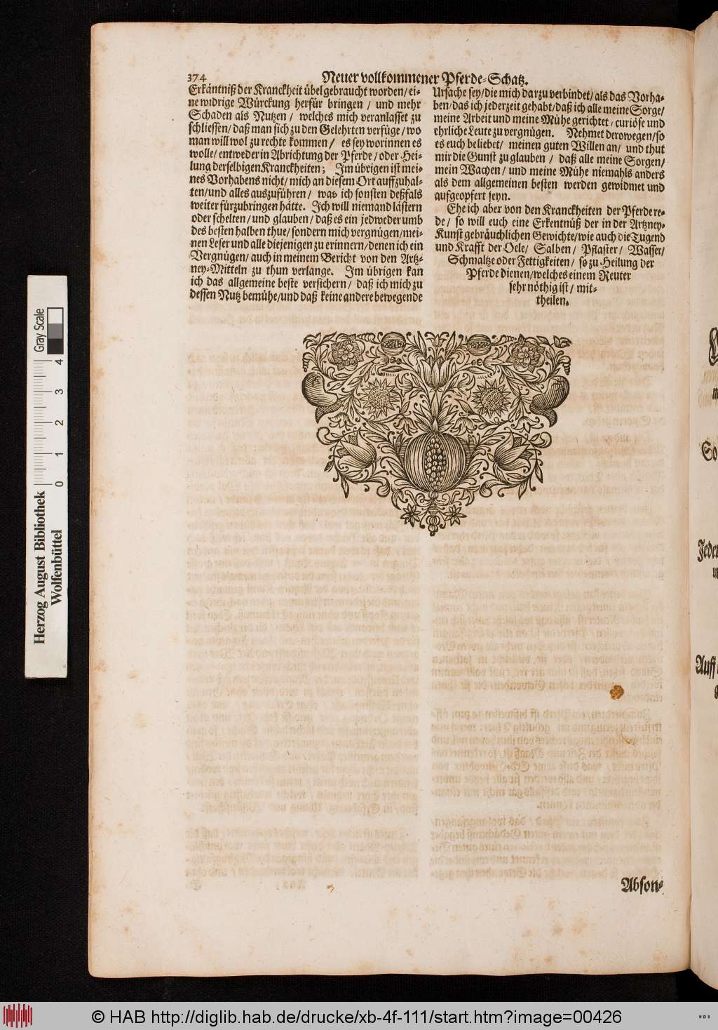 http://diglib.hab.de/drucke/xb-4f-111/00426.jpg