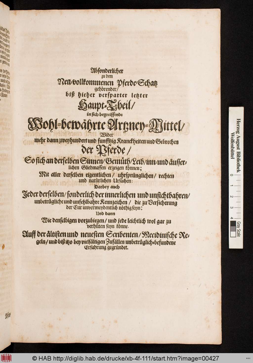 http://diglib.hab.de/drucke/xb-4f-111/00427.jpg