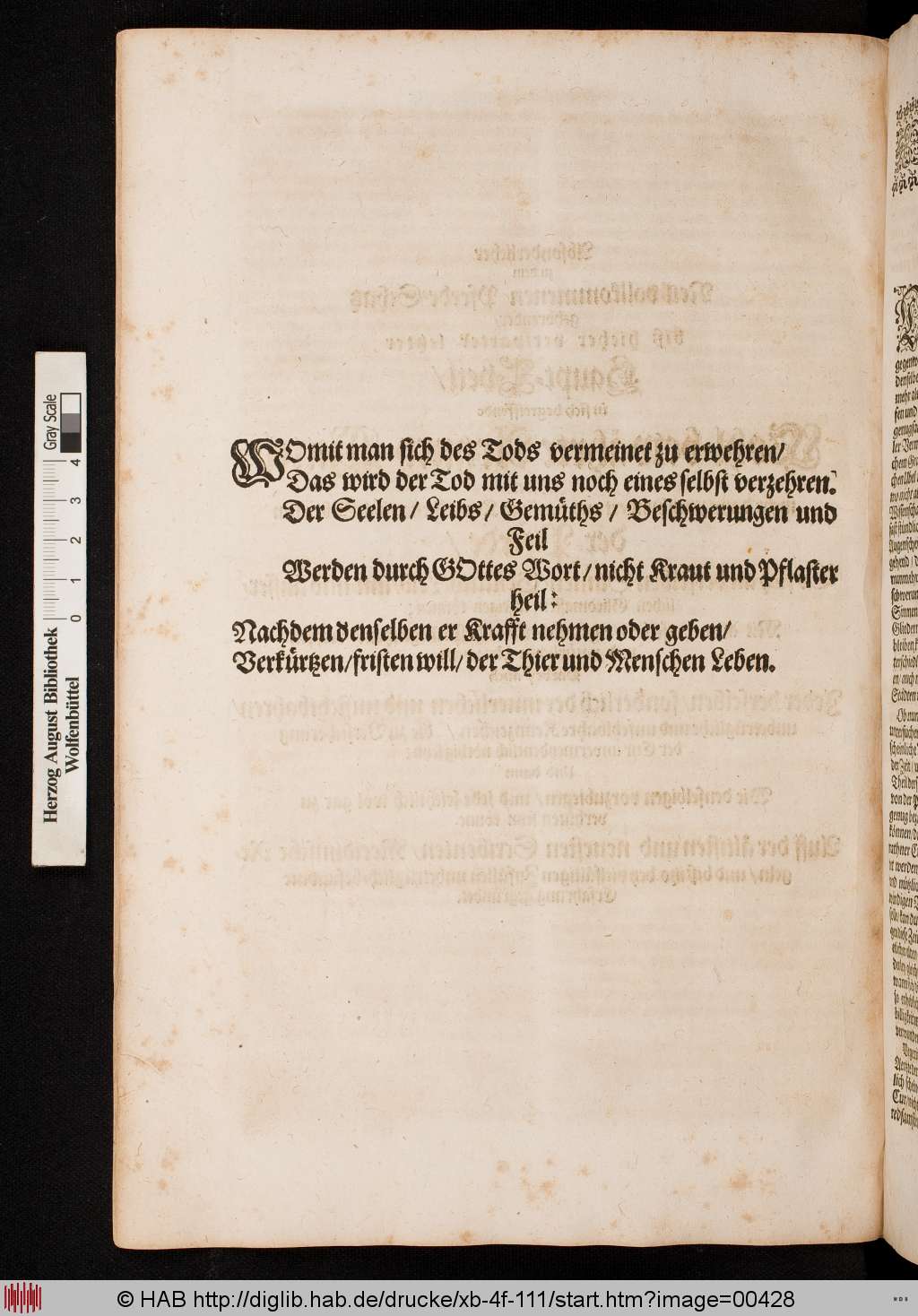 http://diglib.hab.de/drucke/xb-4f-111/00428.jpg