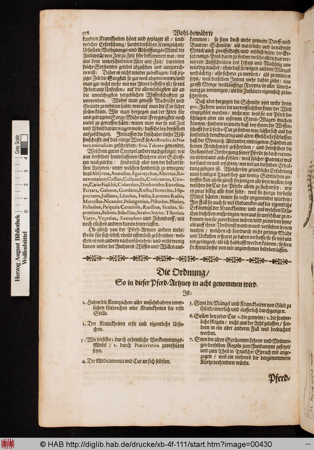 http://diglib.hab.de/drucke/xb-4f-111/00430.jpg