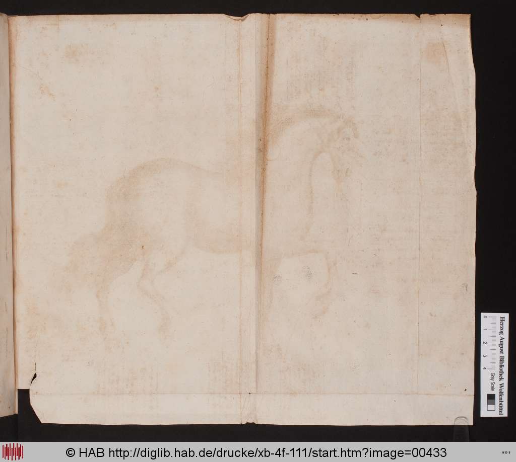 http://diglib.hab.de/drucke/xb-4f-111/00433.jpg