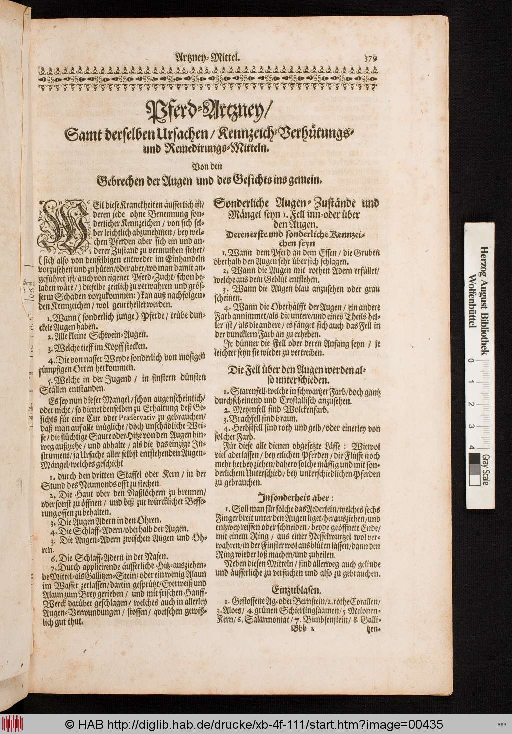 http://diglib.hab.de/drucke/xb-4f-111/00435.jpg