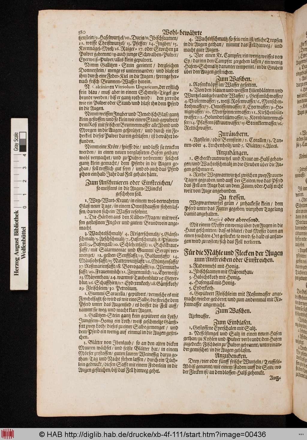 http://diglib.hab.de/drucke/xb-4f-111/00436.jpg