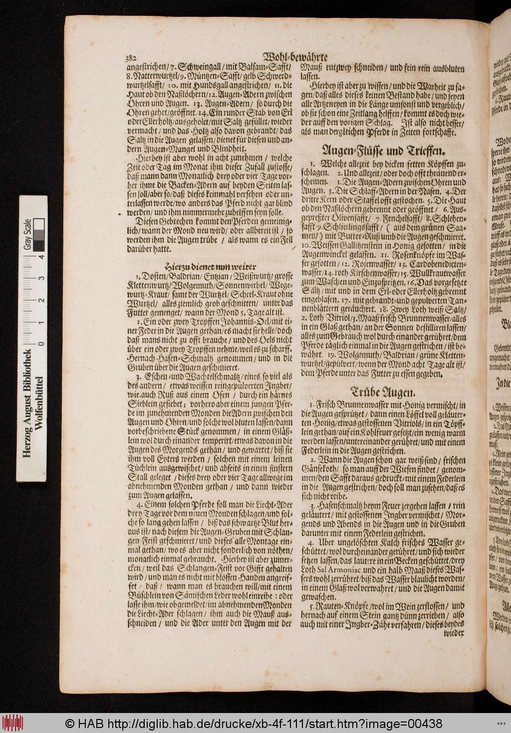 http://diglib.hab.de/drucke/xb-4f-111/00438.jpg