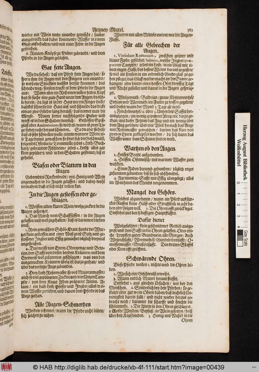 http://diglib.hab.de/drucke/xb-4f-111/00439.jpg