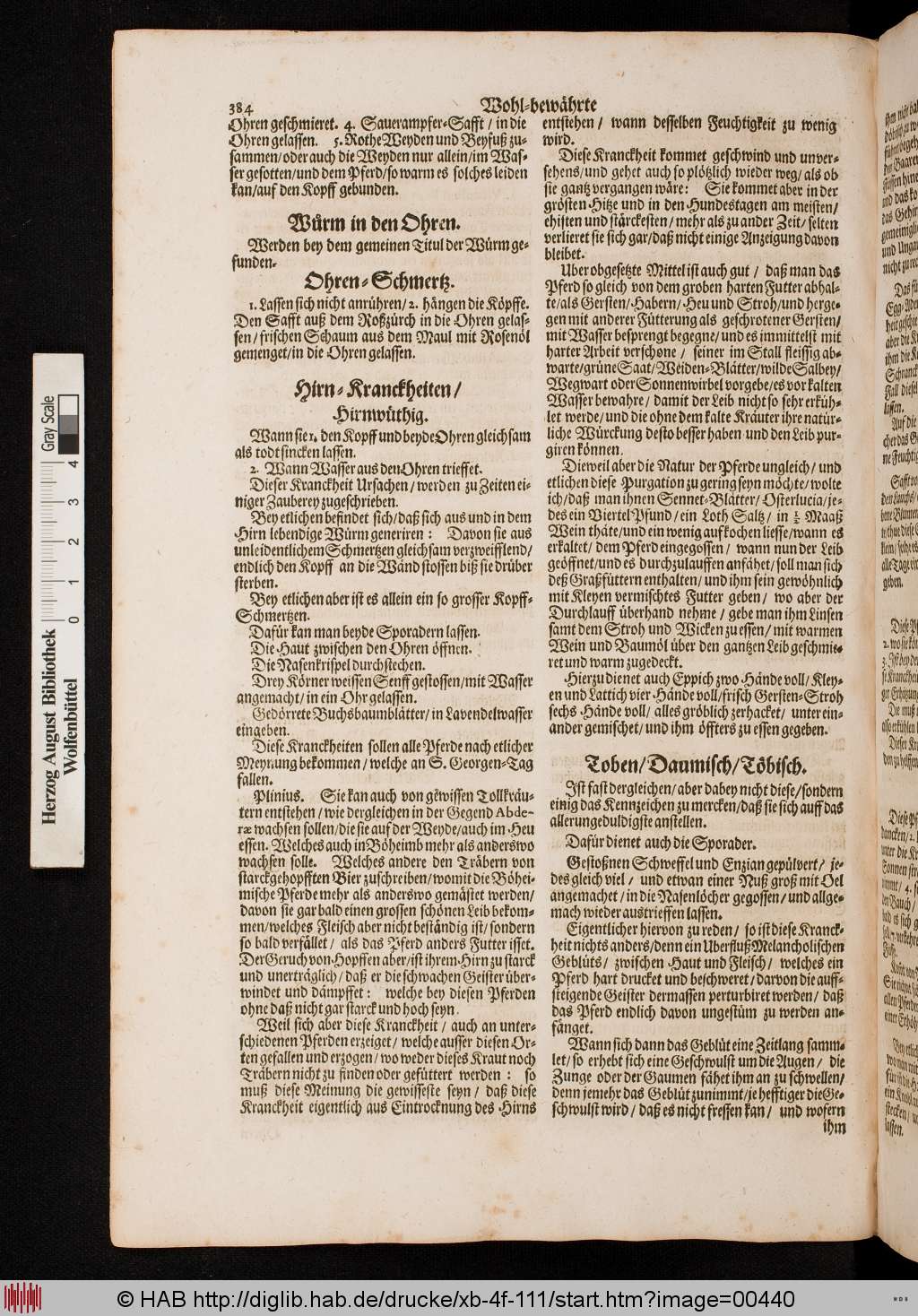 http://diglib.hab.de/drucke/xb-4f-111/00440.jpg