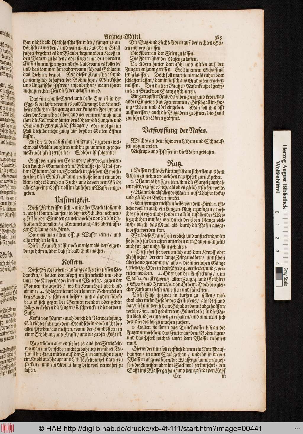 http://diglib.hab.de/drucke/xb-4f-111/00441.jpg