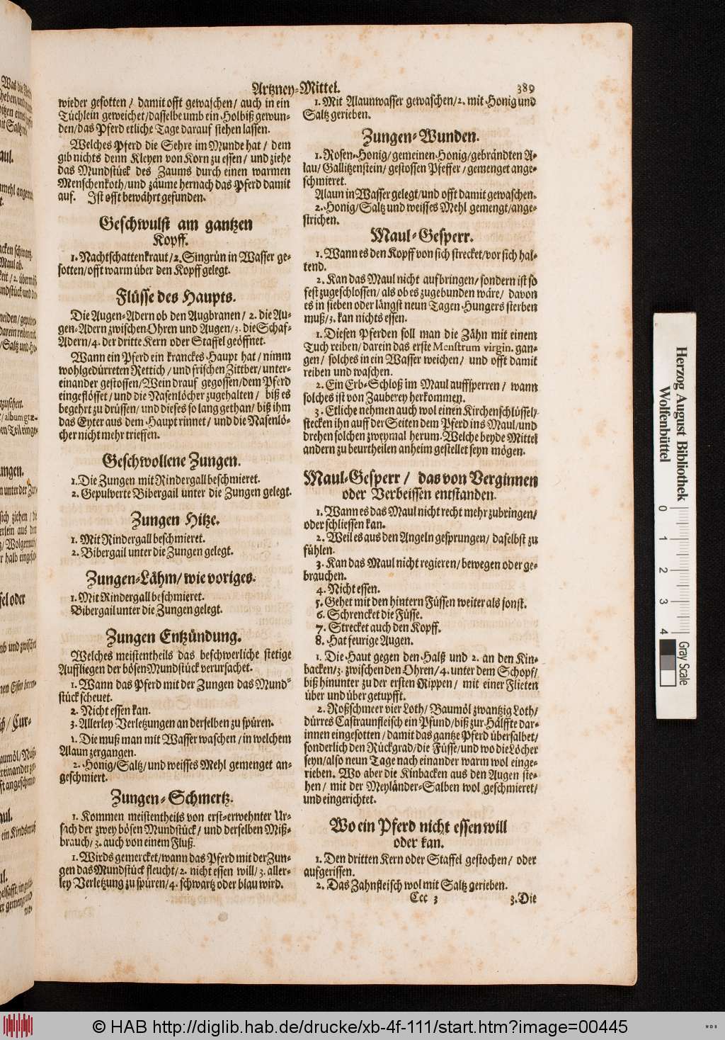 http://diglib.hab.de/drucke/xb-4f-111/00445.jpg