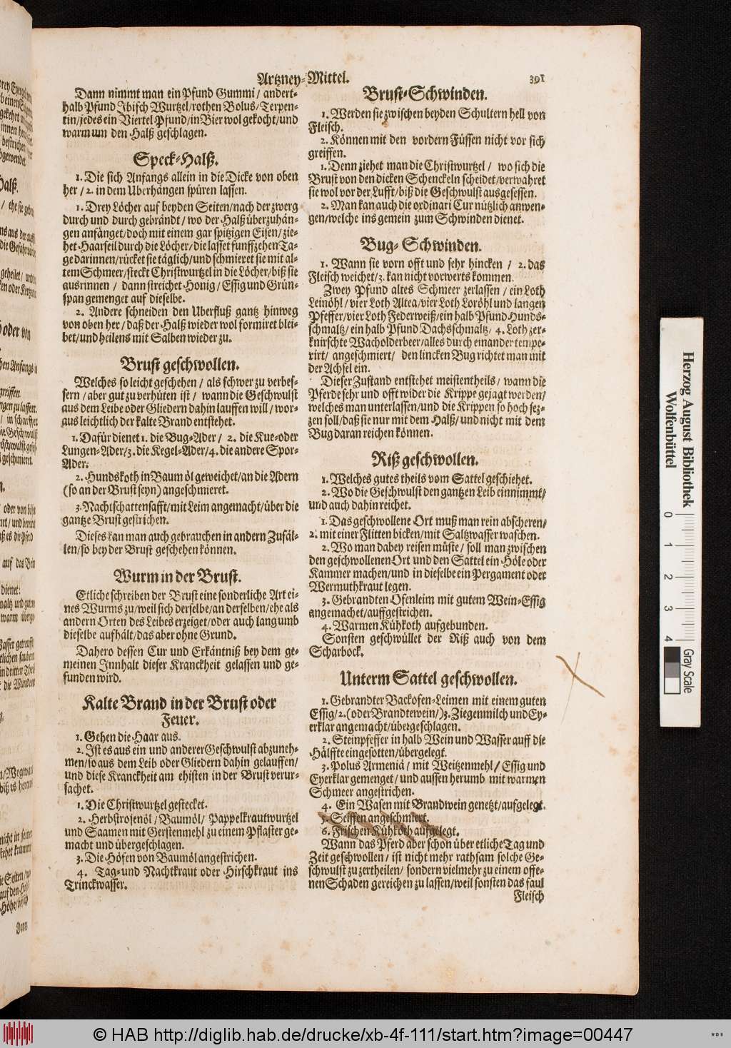 http://diglib.hab.de/drucke/xb-4f-111/00447.jpg