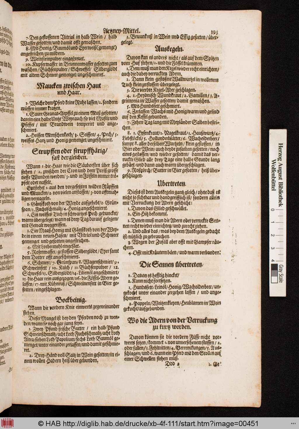 http://diglib.hab.de/drucke/xb-4f-111/00451.jpg