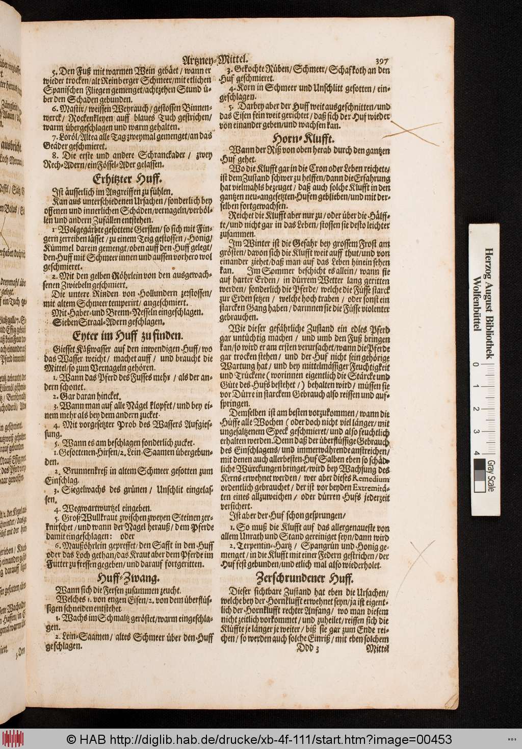 http://diglib.hab.de/drucke/xb-4f-111/00453.jpg