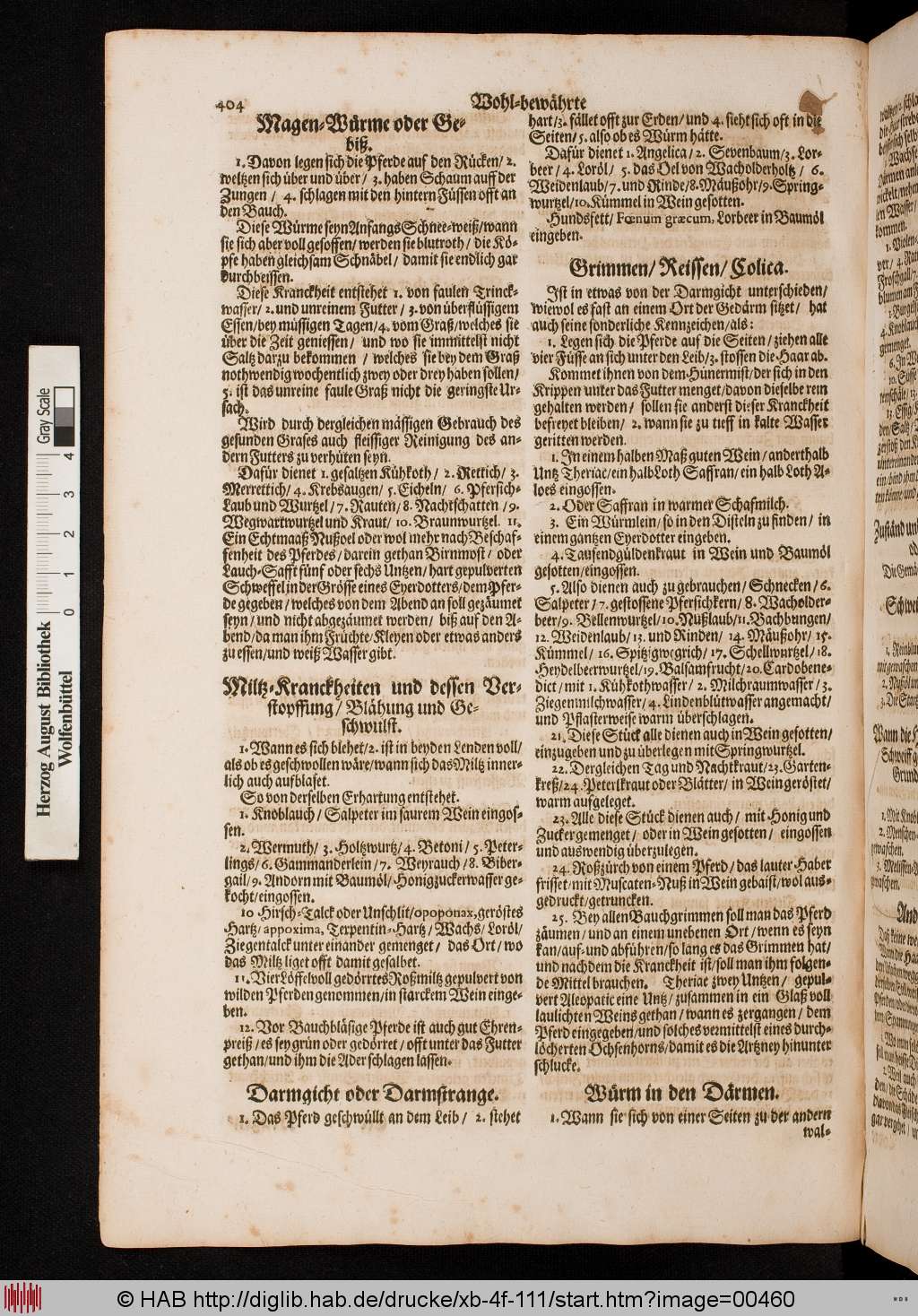 http://diglib.hab.de/drucke/xb-4f-111/00460.jpg