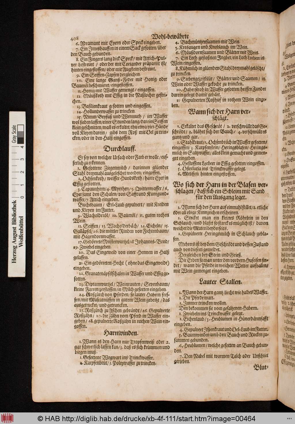 http://diglib.hab.de/drucke/xb-4f-111/00464.jpg