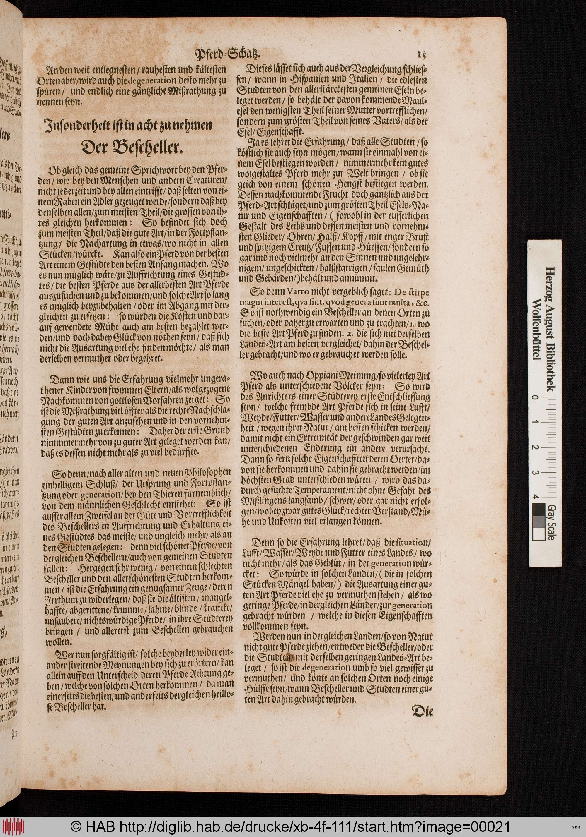 http://diglib.hab.de/drucke/xb-4f-111/max/00021.jpg