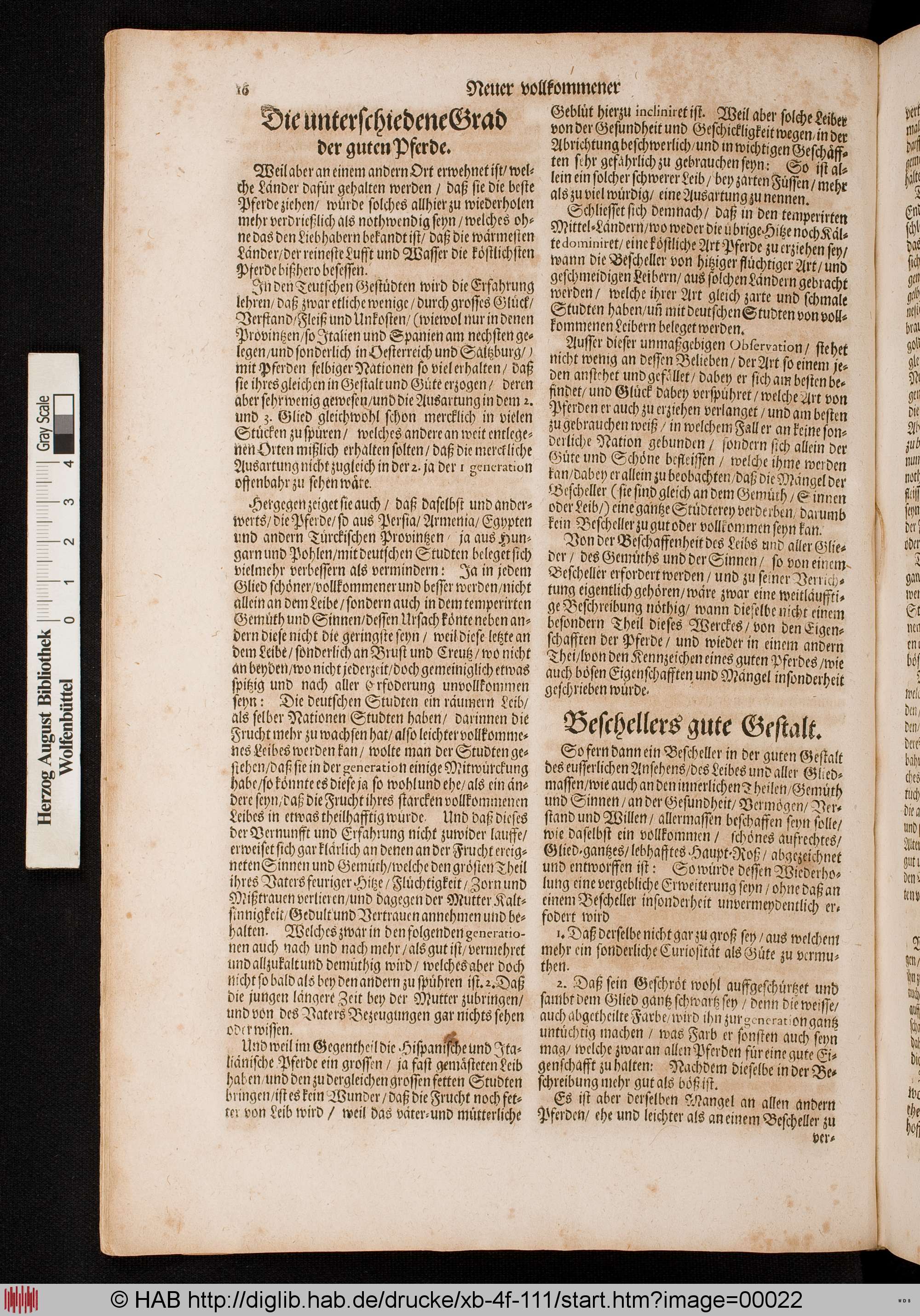 http://diglib.hab.de/drucke/xb-4f-111/max/00022.jpg
