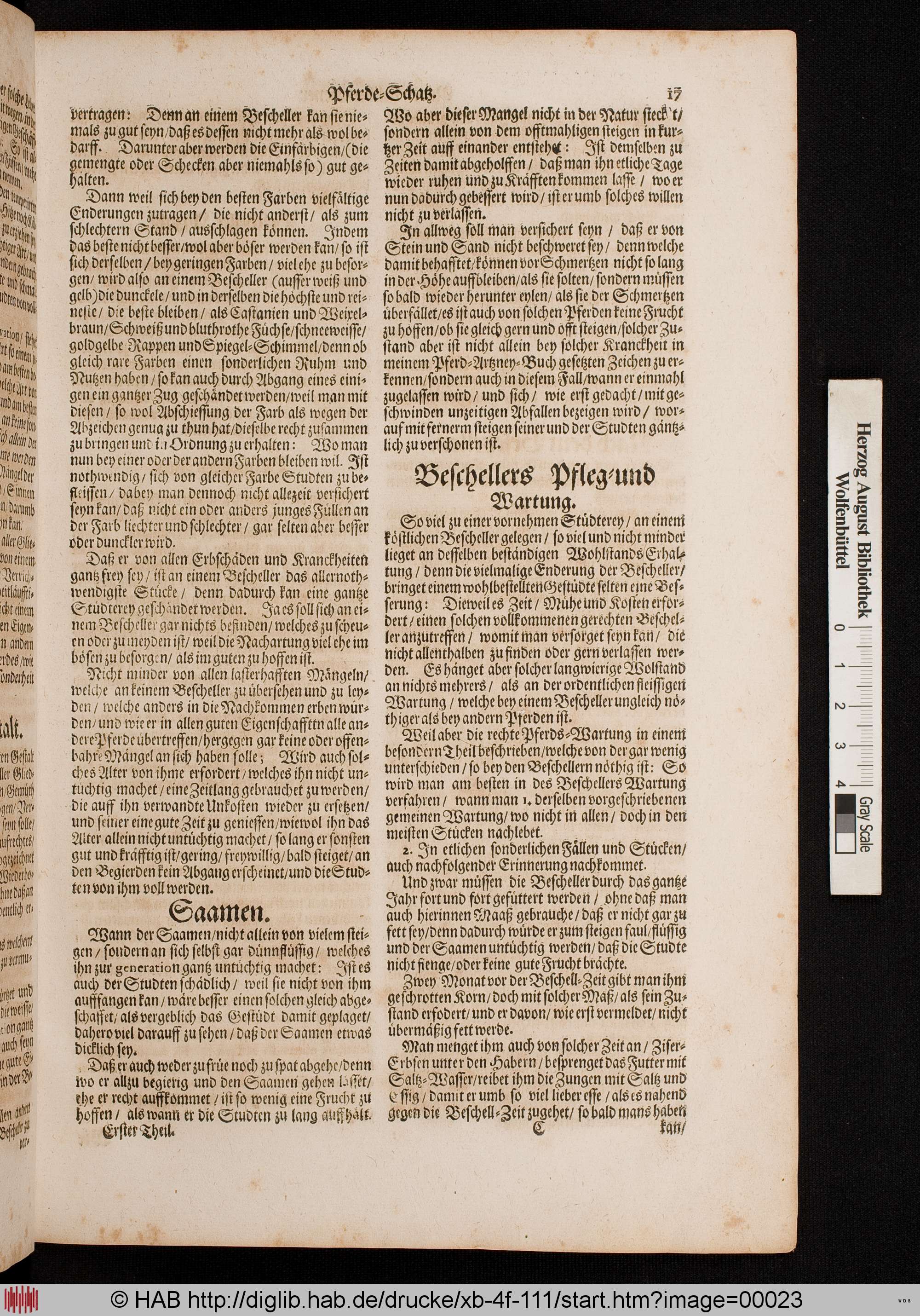 http://diglib.hab.de/drucke/xb-4f-111/max/00023.jpg
