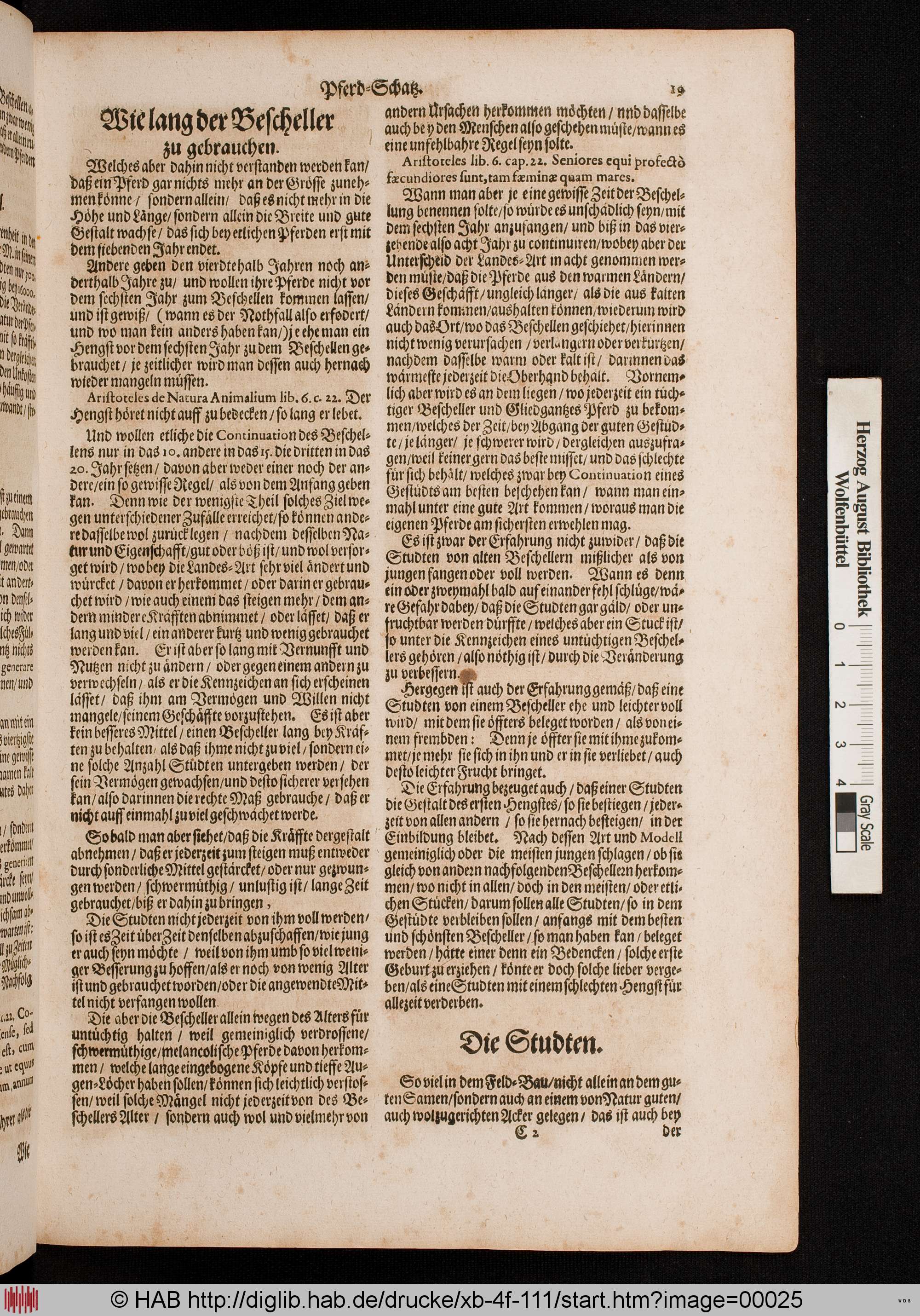 http://diglib.hab.de/drucke/xb-4f-111/max/00025.jpg