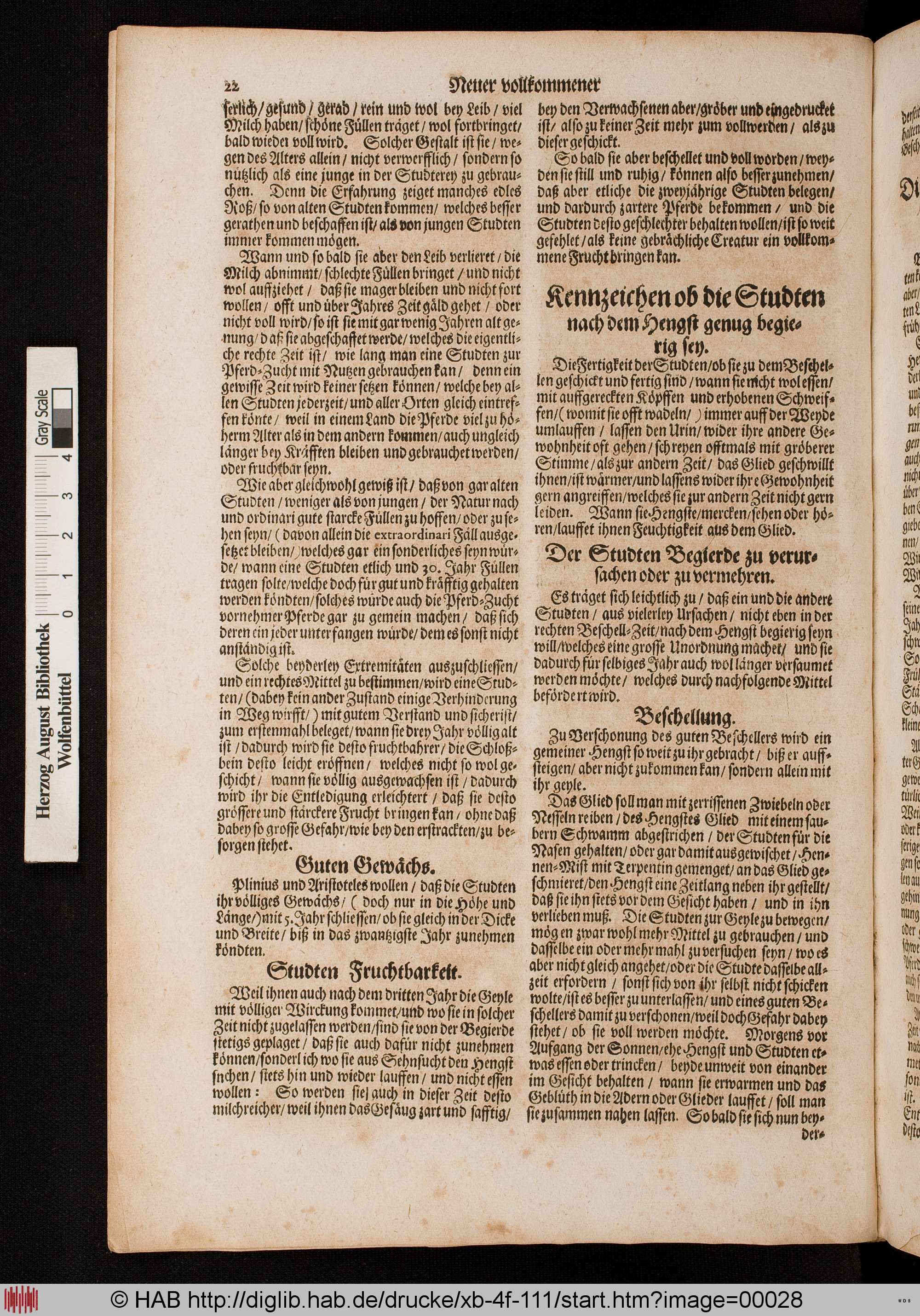 http://diglib.hab.de/drucke/xb-4f-111/max/00028.jpg