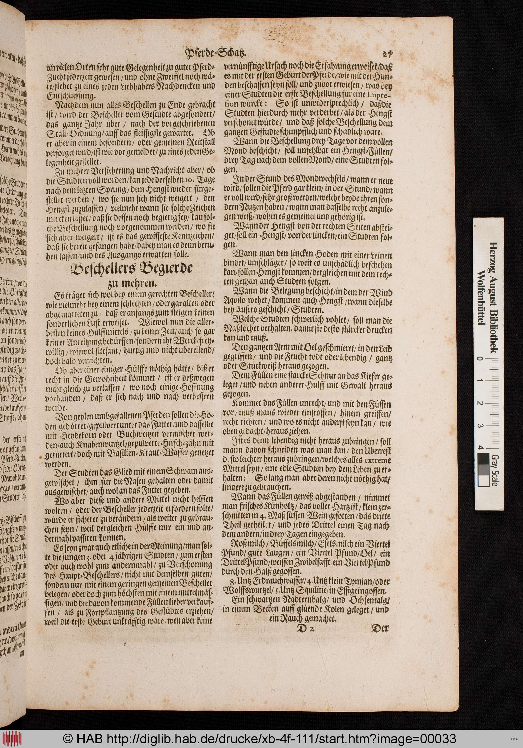 http://diglib.hab.de/drucke/xb-4f-111/max/00033.jpg