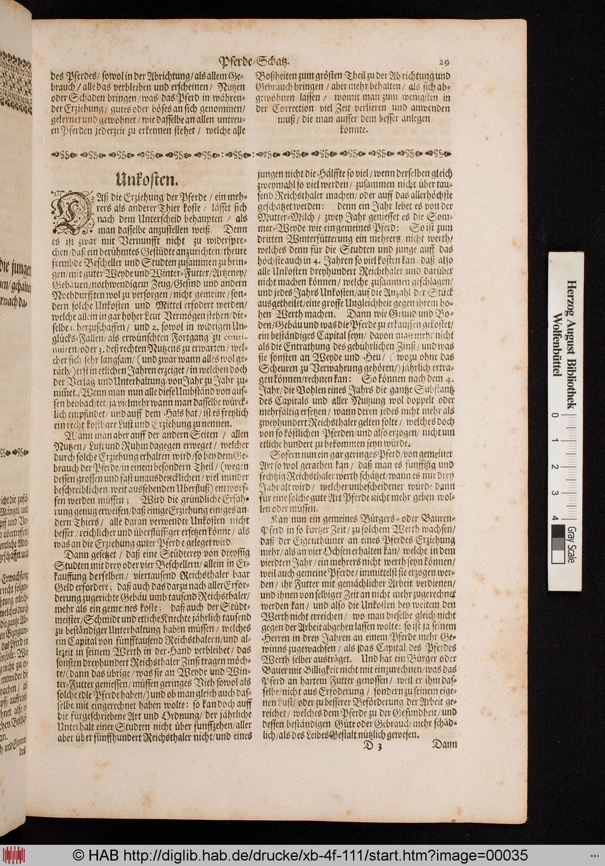 http://diglib.hab.de/drucke/xb-4f-111/max/00035.jpg