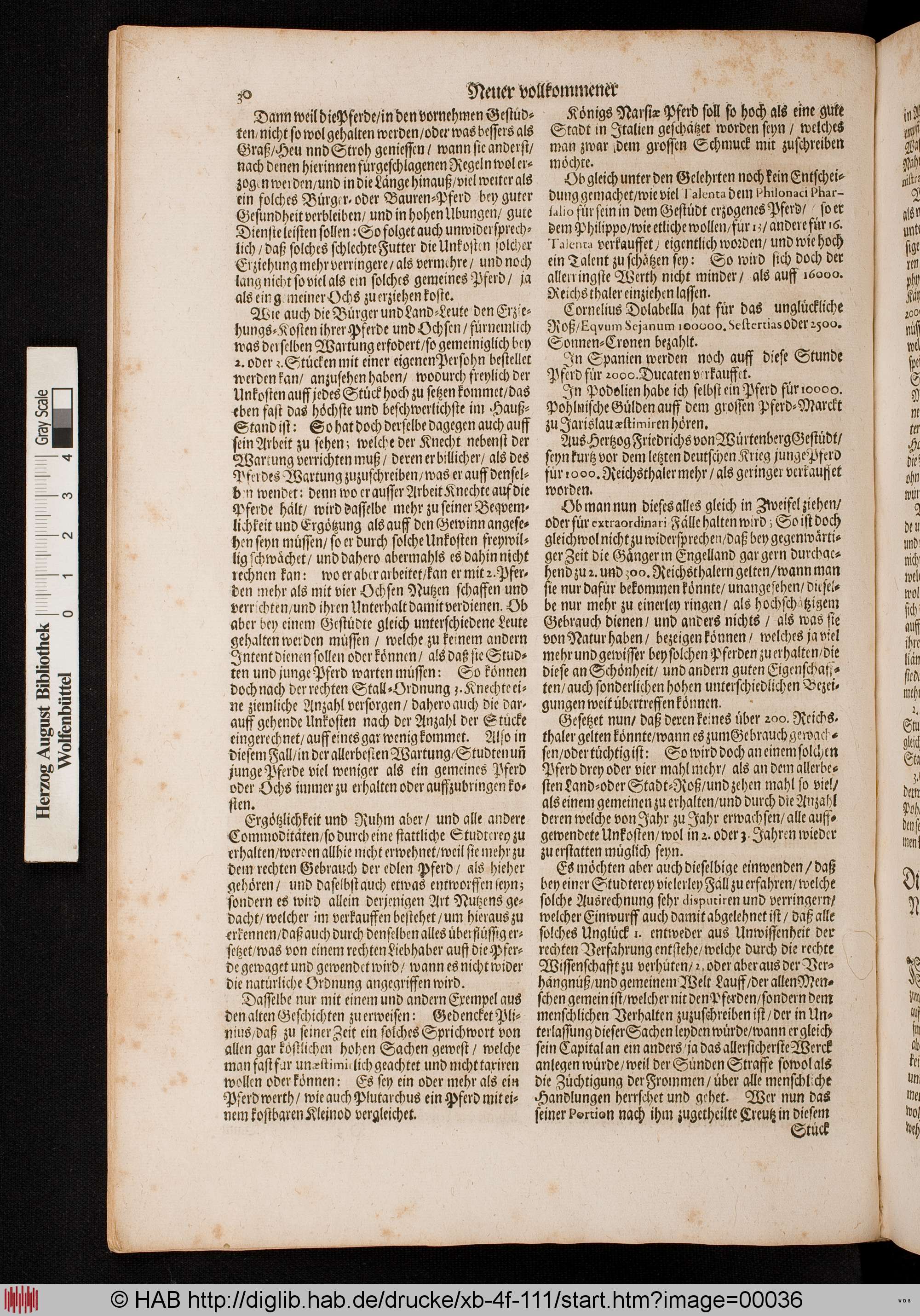 http://diglib.hab.de/drucke/xb-4f-111/max/00036.jpg
