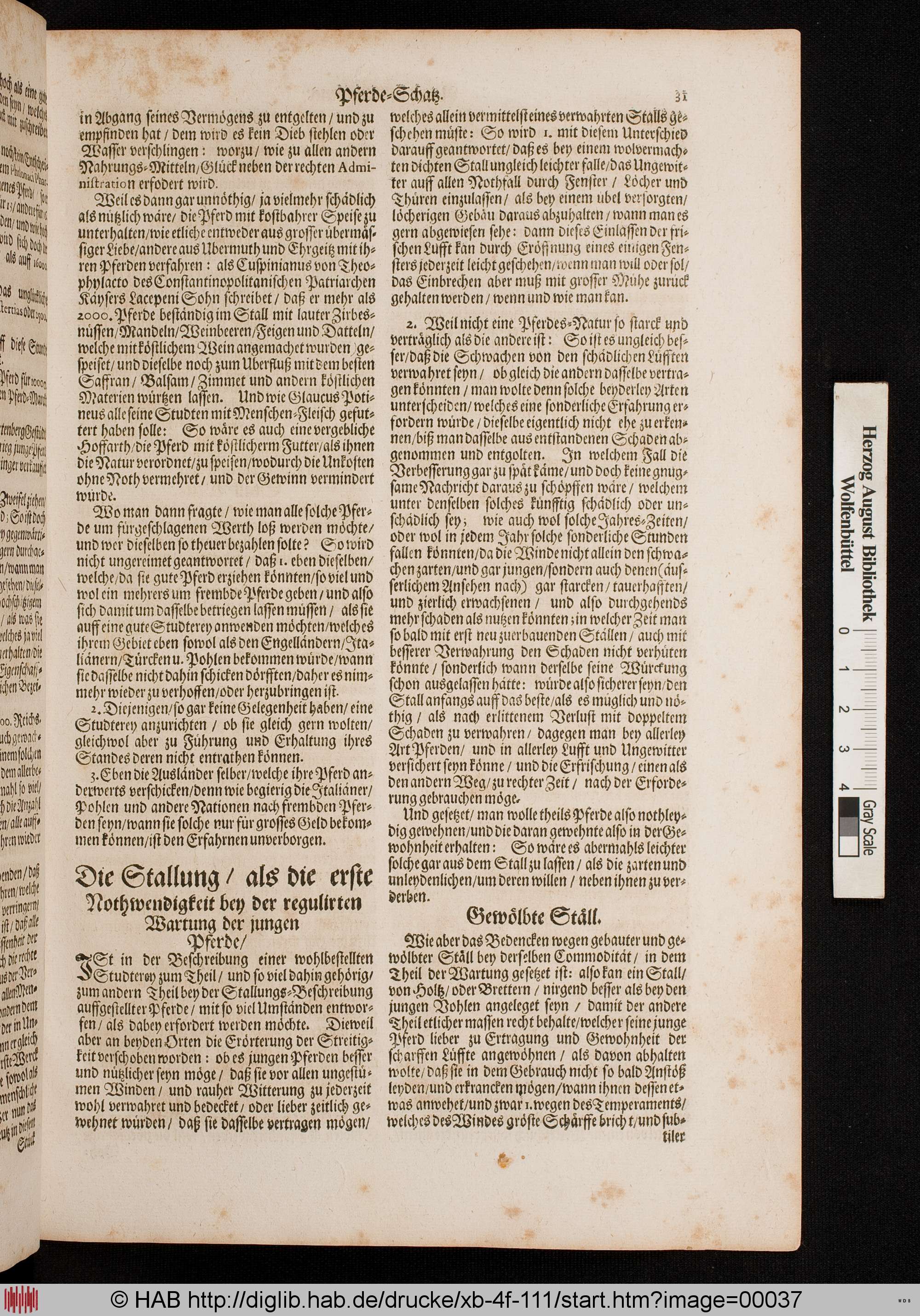 http://diglib.hab.de/drucke/xb-4f-111/max/00037.jpg