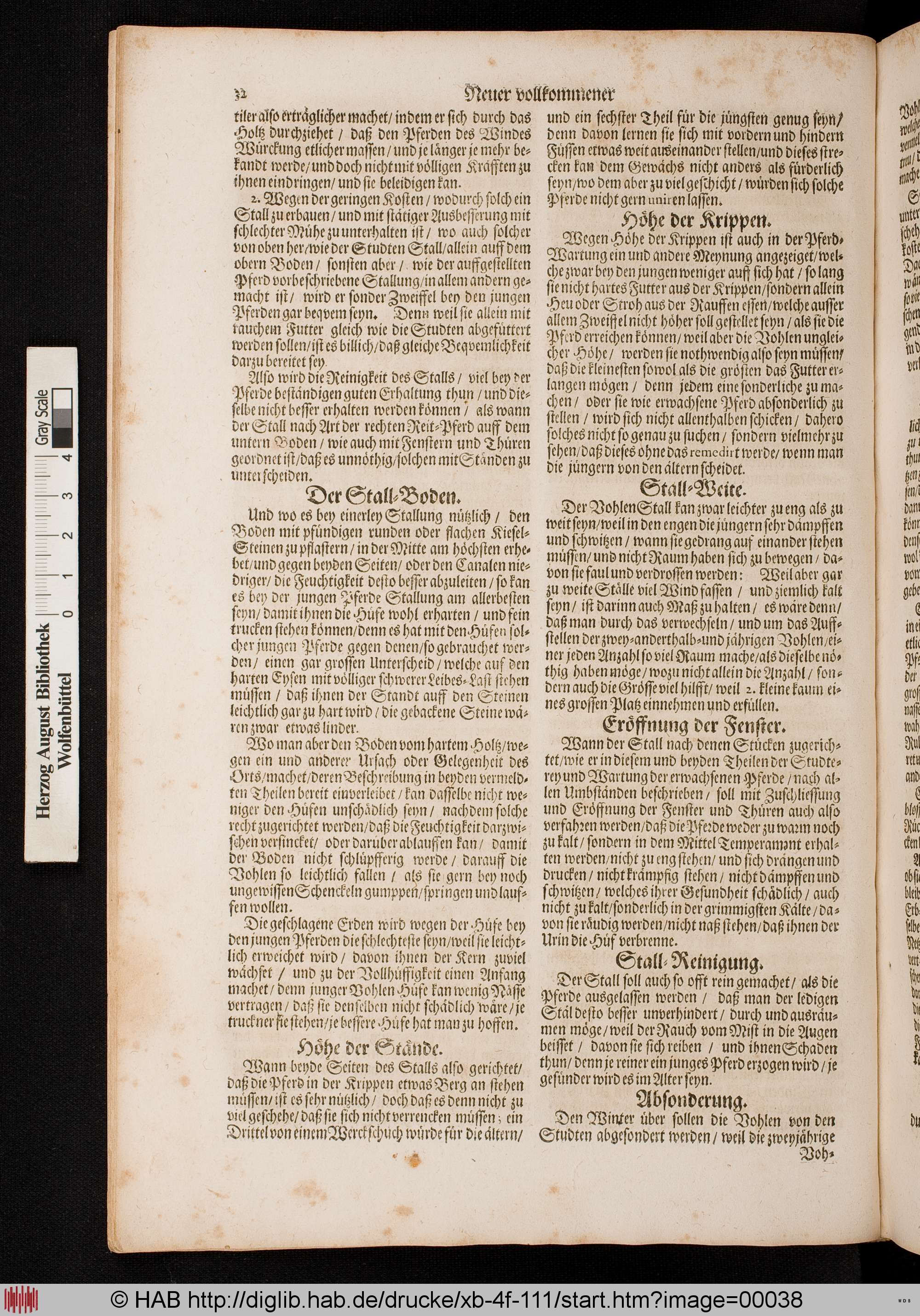 http://diglib.hab.de/drucke/xb-4f-111/max/00038.jpg