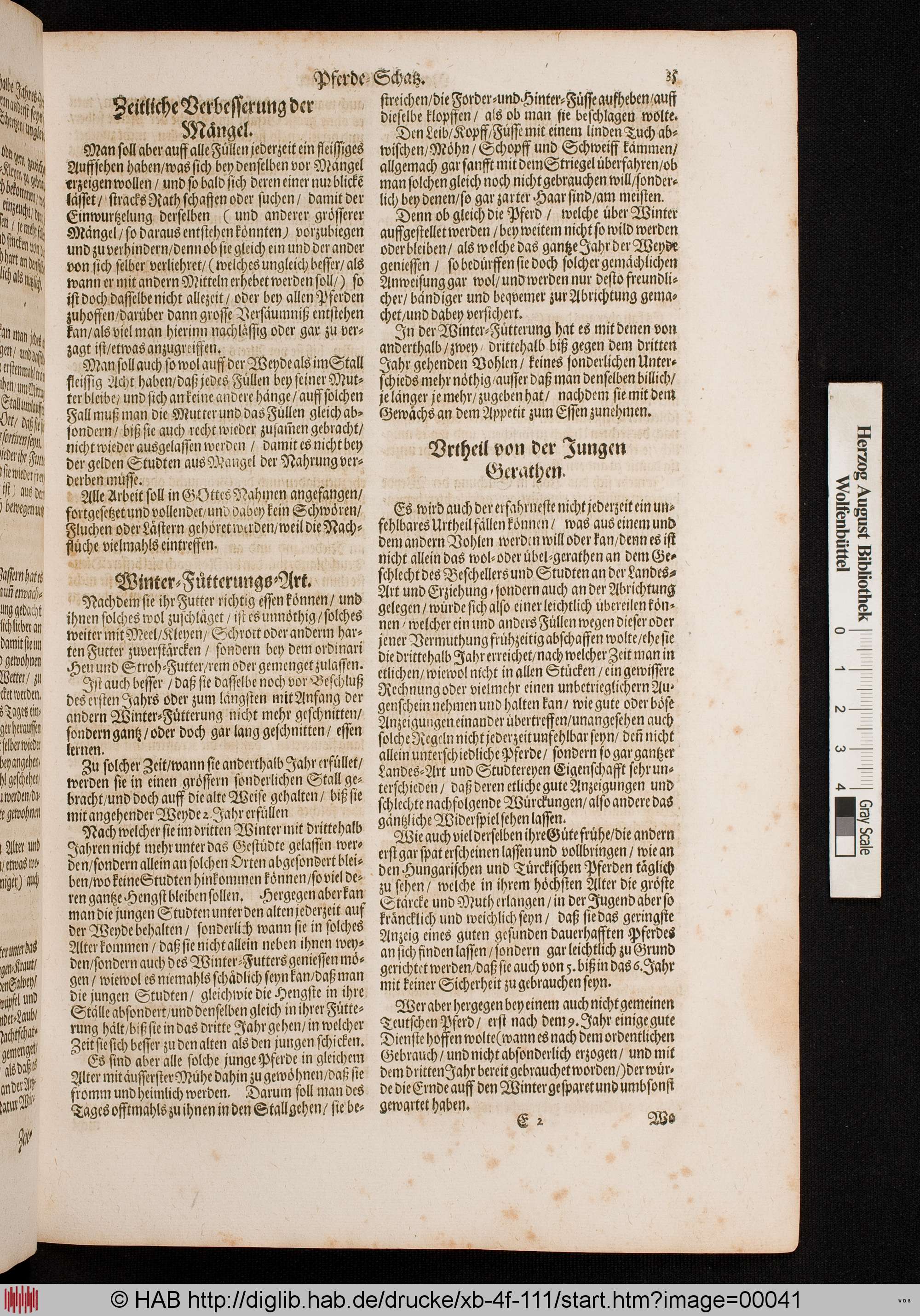 http://diglib.hab.de/drucke/xb-4f-111/max/00041.jpg