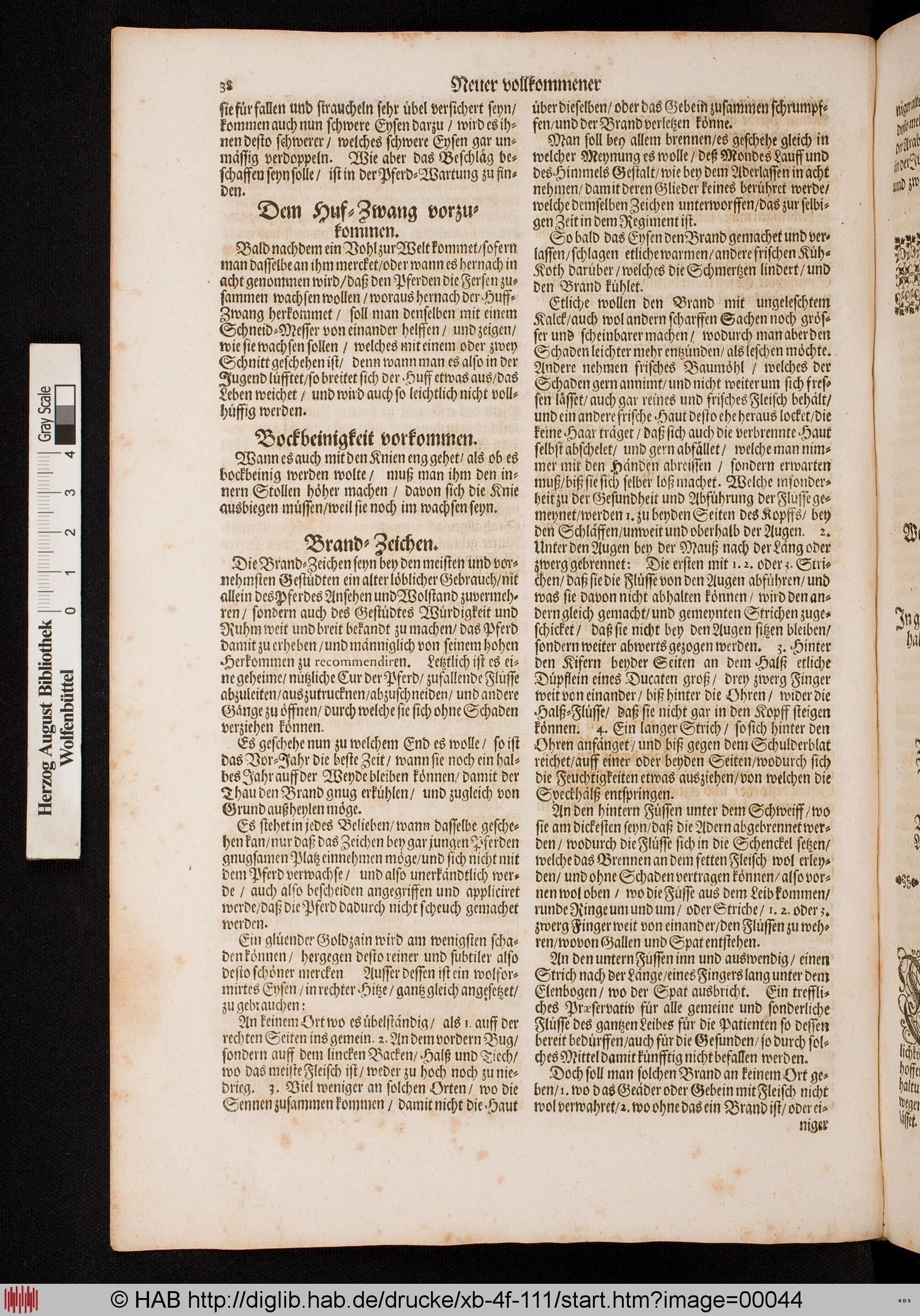 http://diglib.hab.de/drucke/xb-4f-111/max/00044.jpg