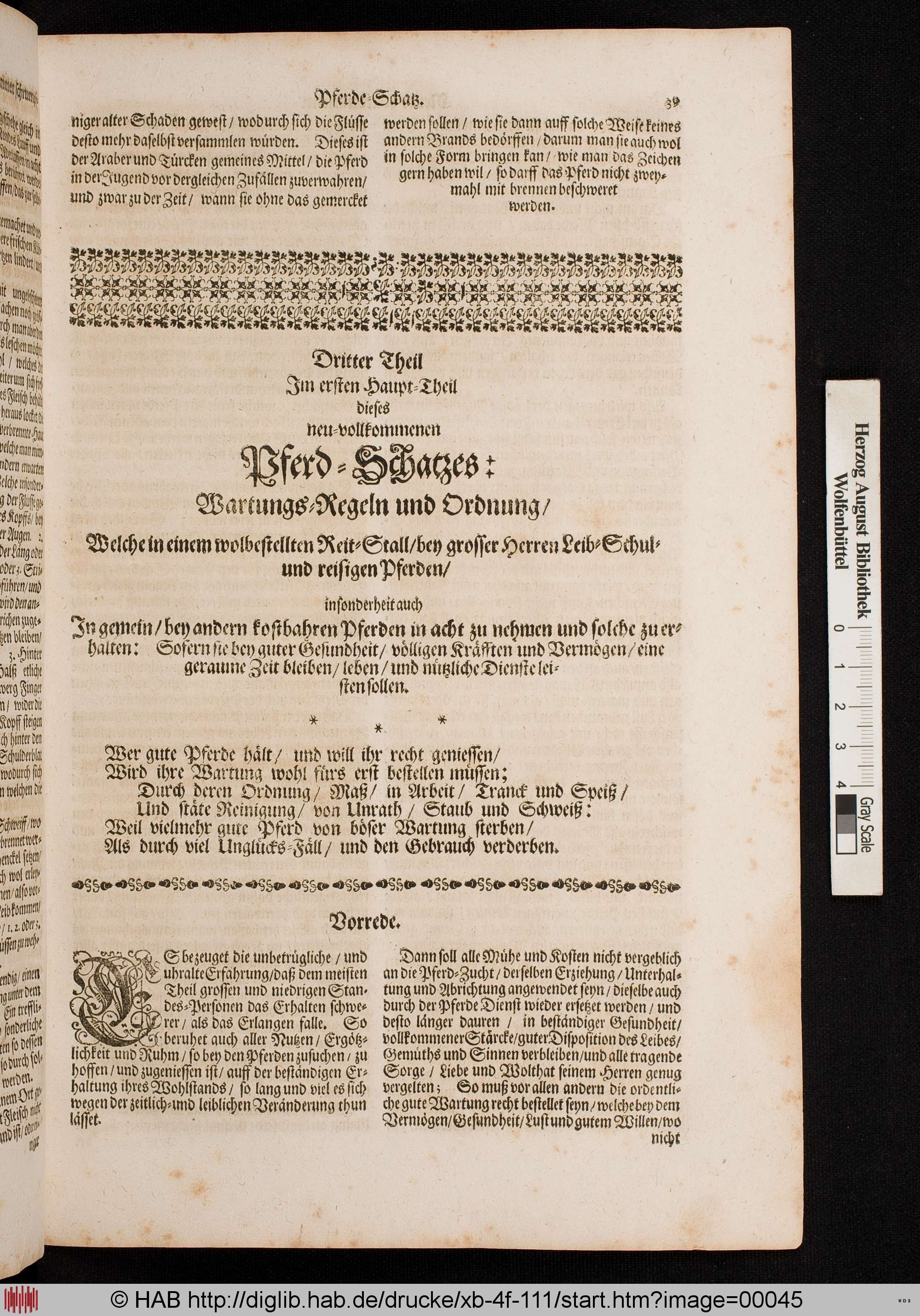 http://diglib.hab.de/drucke/xb-4f-111/max/00045.jpg