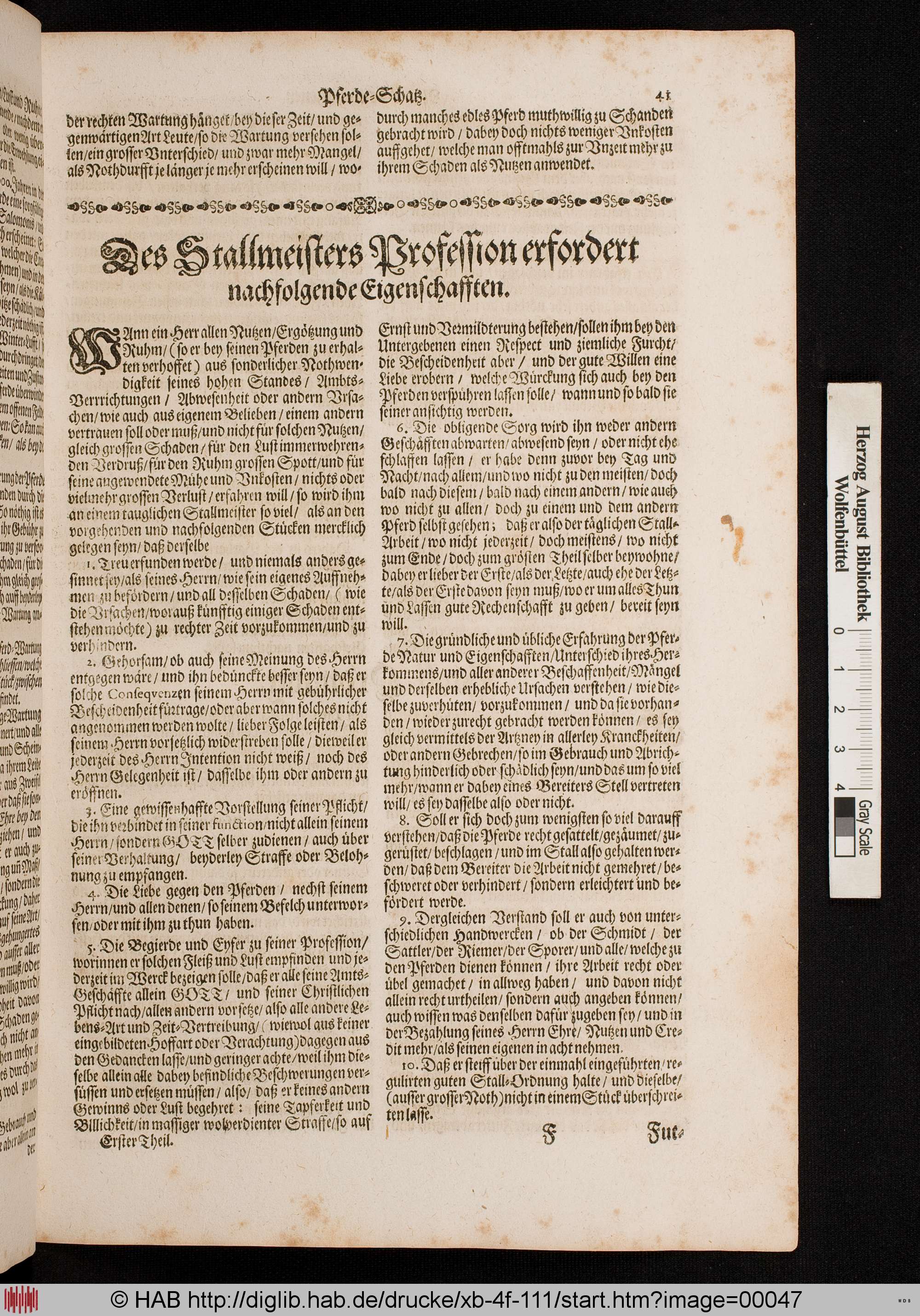 http://diglib.hab.de/drucke/xb-4f-111/max/00047.jpg
