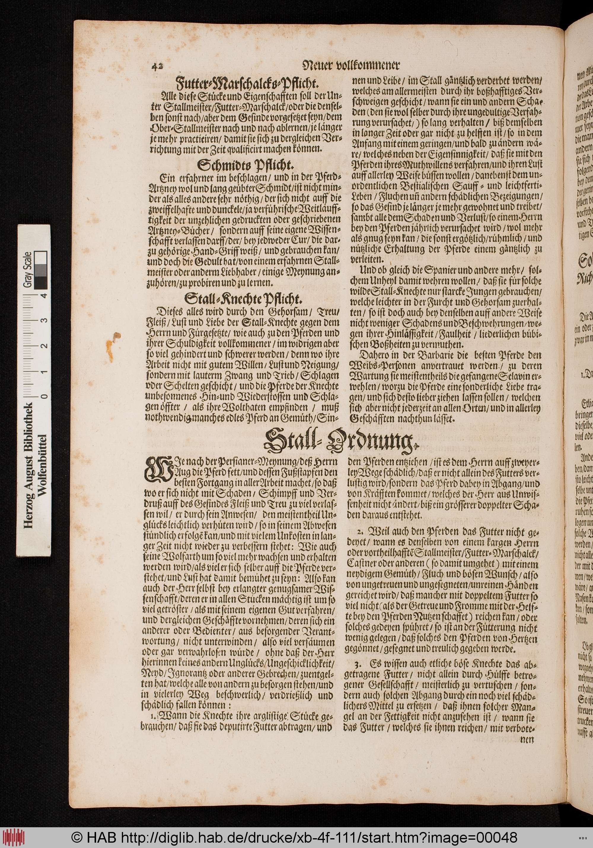 http://diglib.hab.de/drucke/xb-4f-111/max/00048.jpg