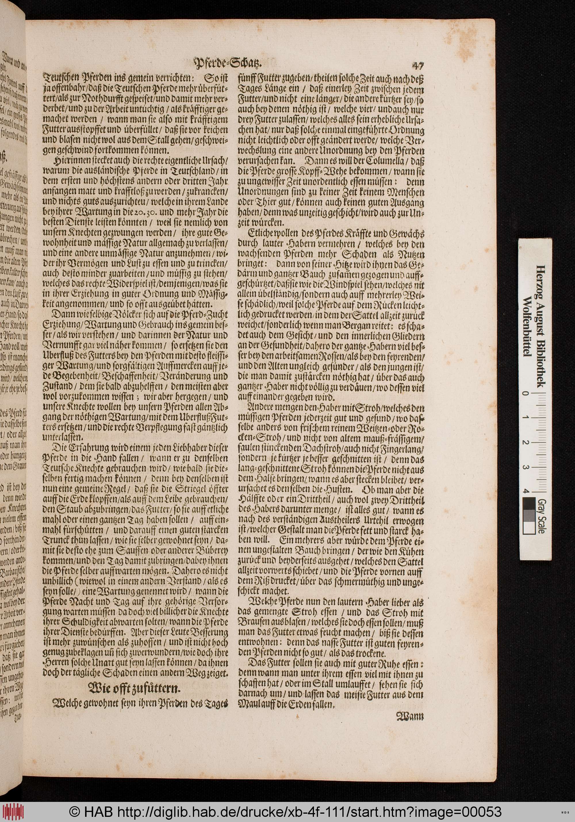 http://diglib.hab.de/drucke/xb-4f-111/max/00053.jpg