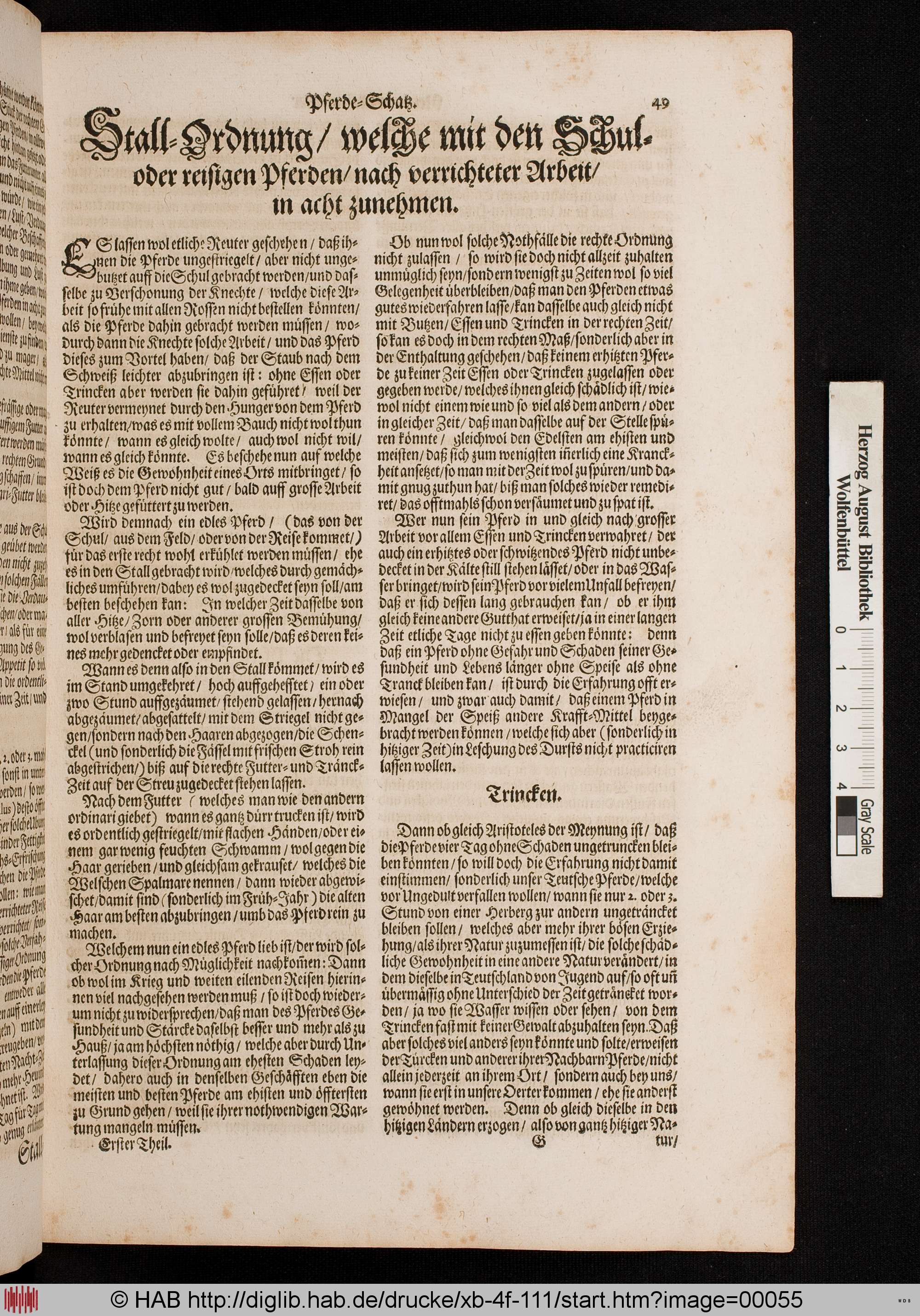 http://diglib.hab.de/drucke/xb-4f-111/max/00055.jpg