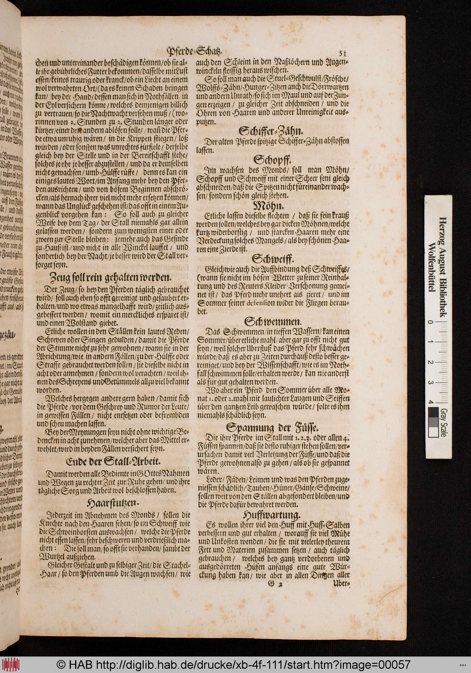 http://diglib.hab.de/drucke/xb-4f-111/max/00057.jpg