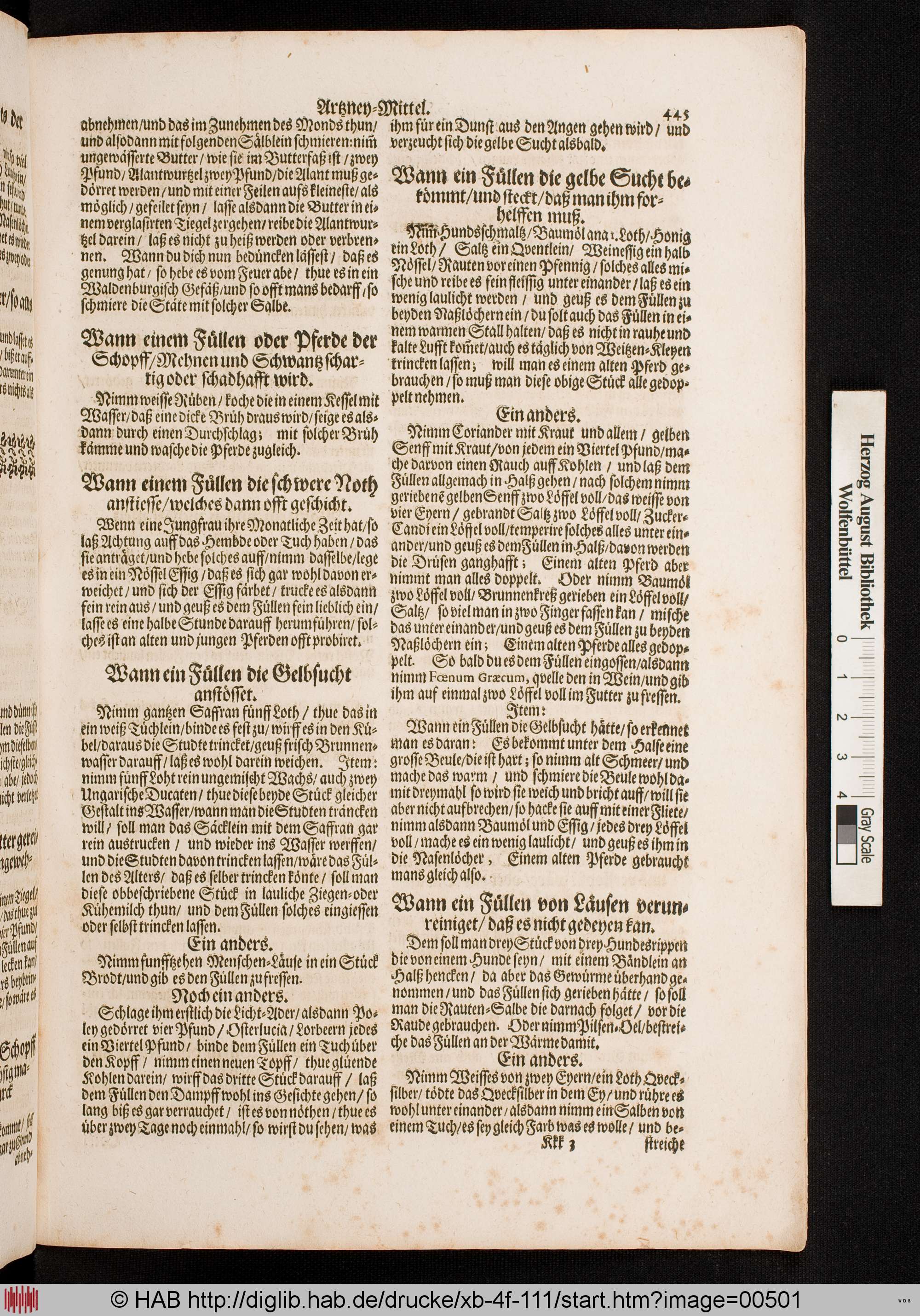 http://diglib.hab.de/drucke/xb-4f-111/max/00501.jpg