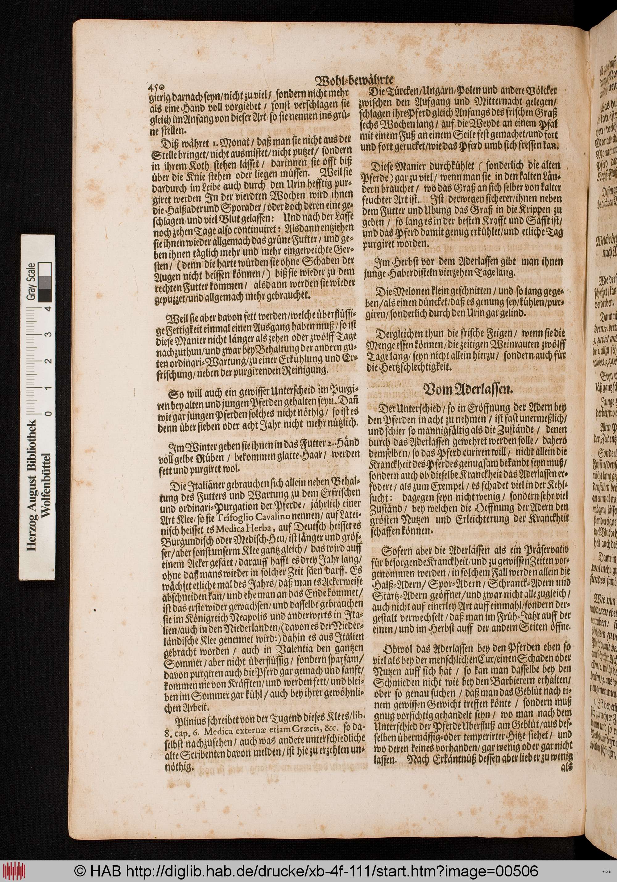 http://diglib.hab.de/drucke/xb-4f-111/max/00506.jpg