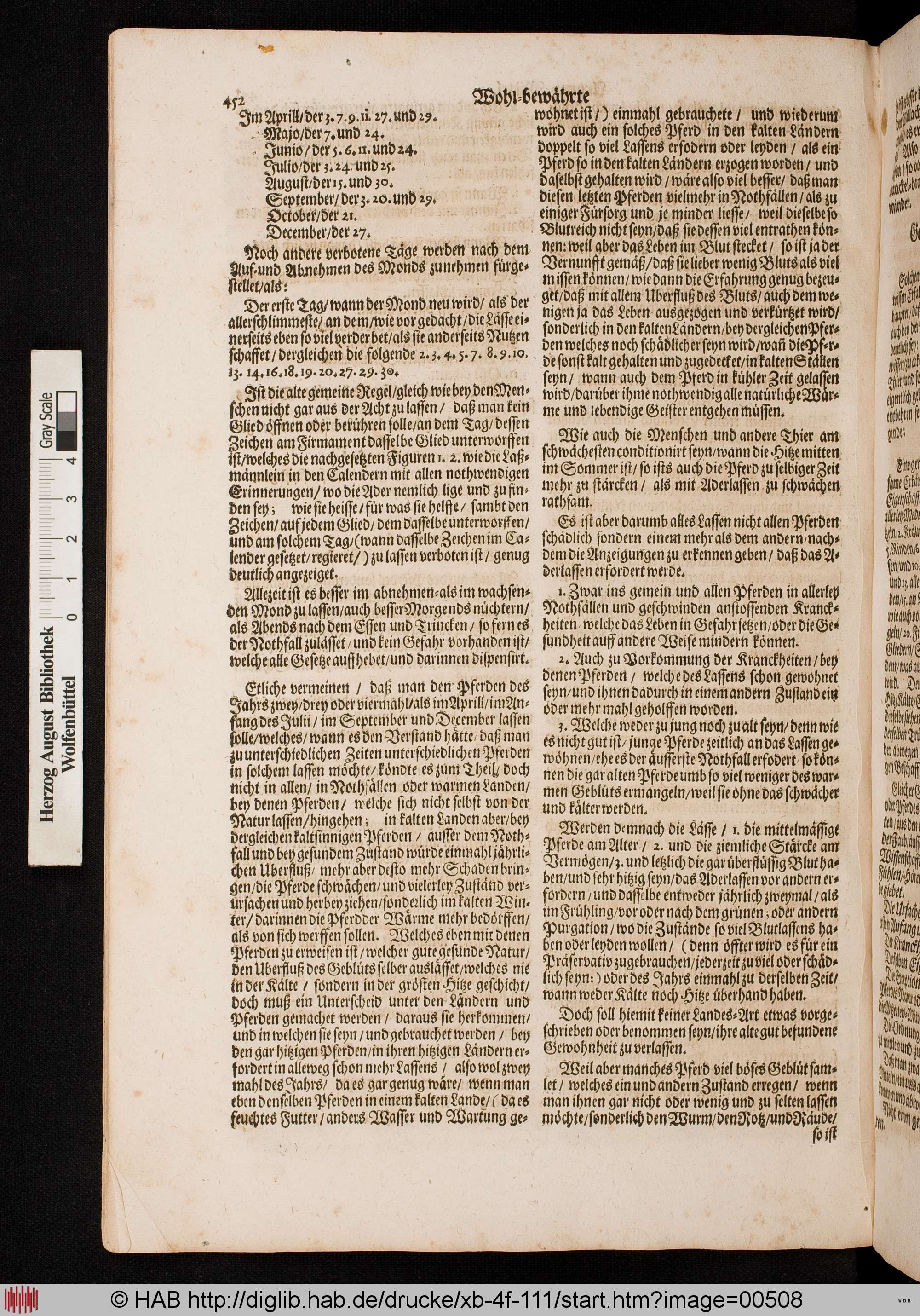 http://diglib.hab.de/drucke/xb-4f-111/max/00508.jpg