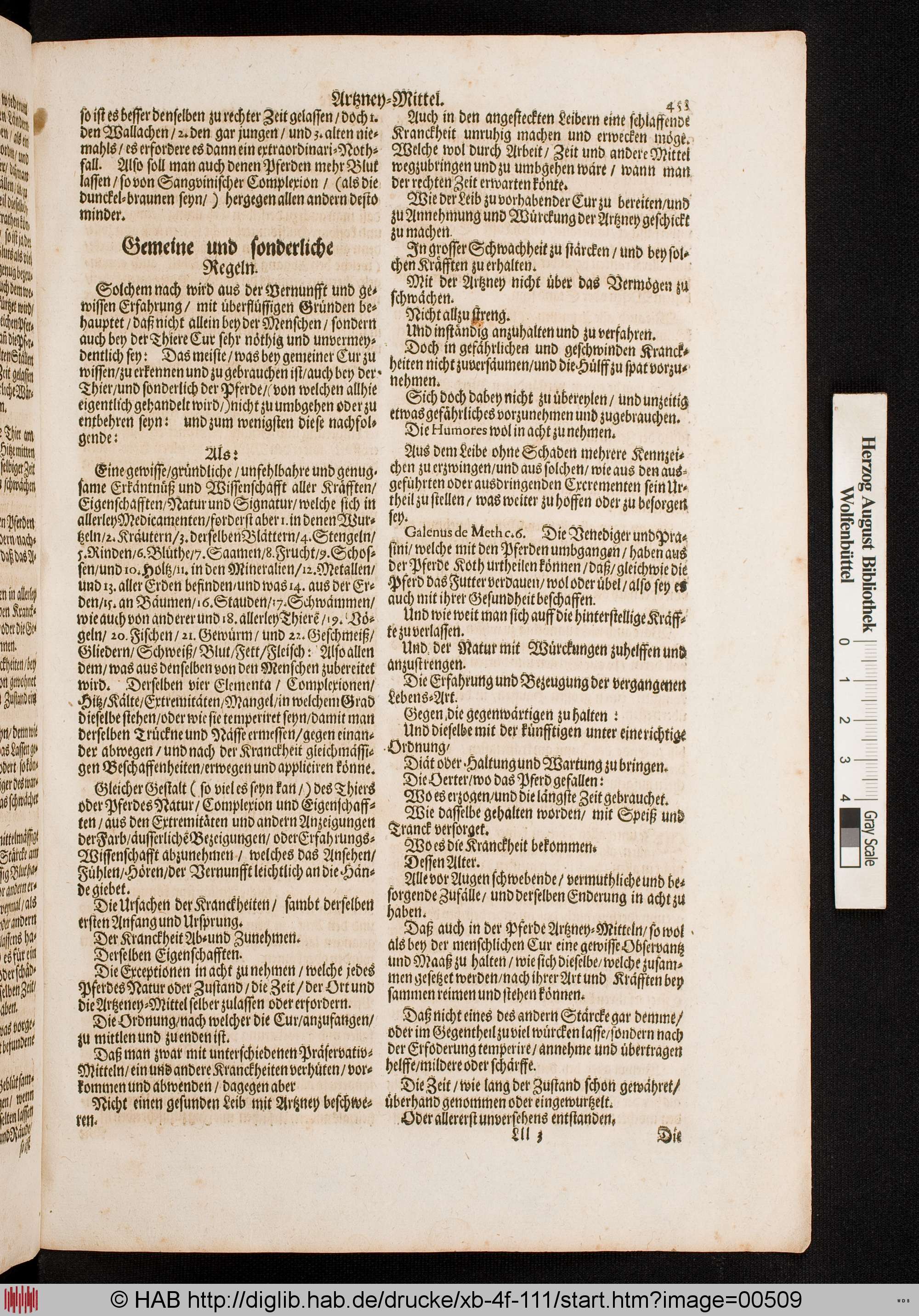 http://diglib.hab.de/drucke/xb-4f-111/max/00509.jpg