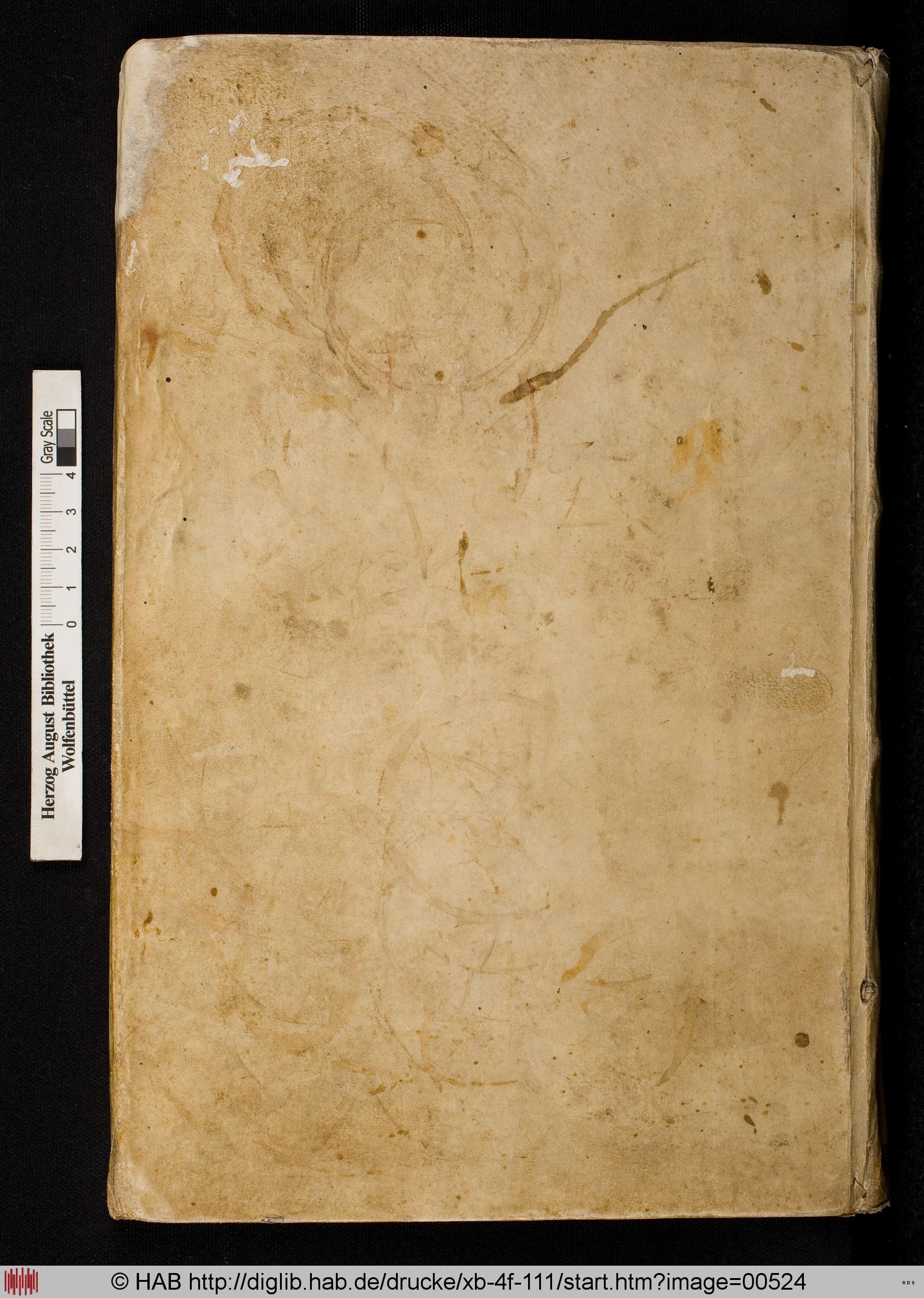 http://diglib.hab.de/drucke/xb-4f-111/max/00524.jpg